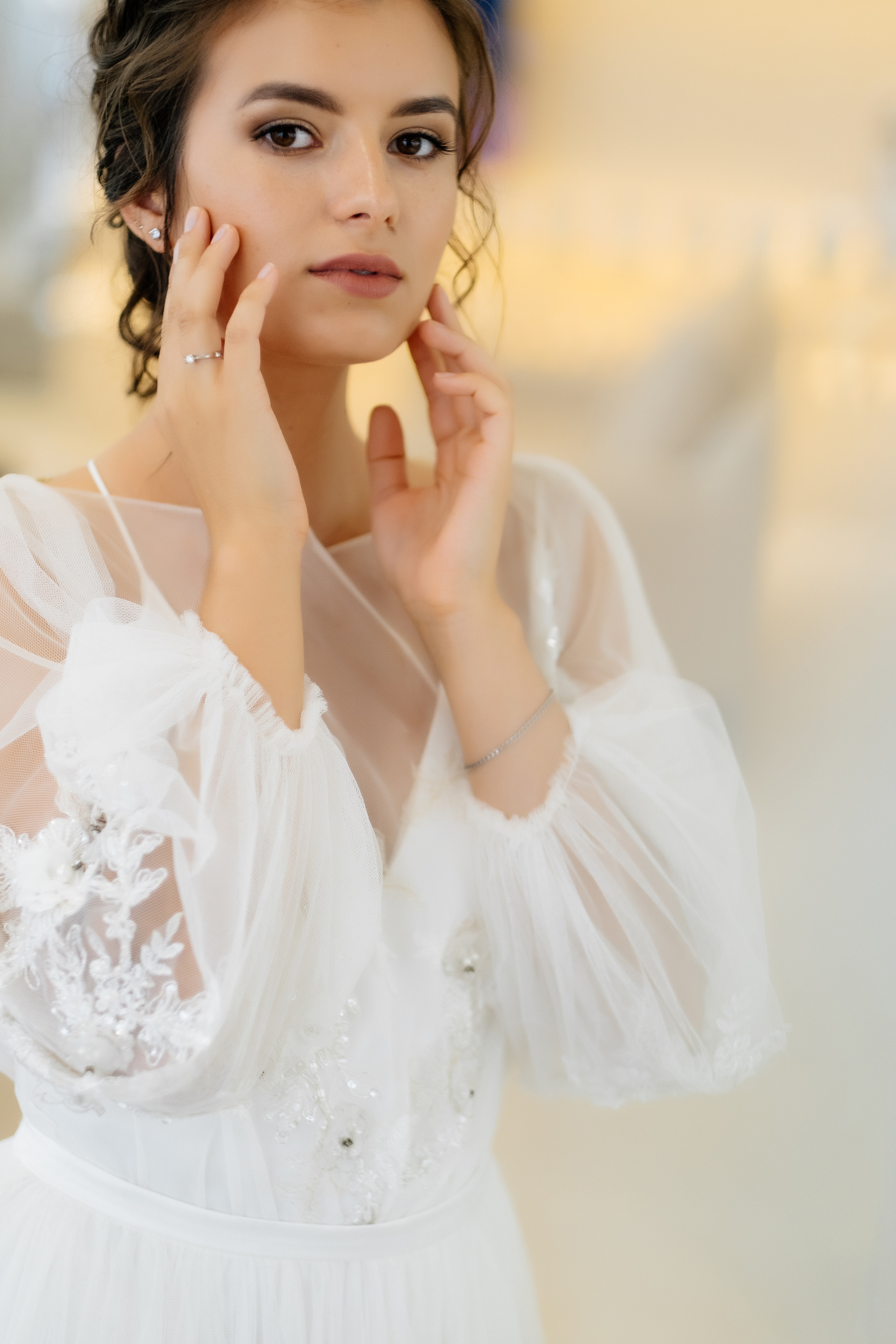 Любить в Ижевске. Фотограф в Ижевске и Казани Богданов Яков