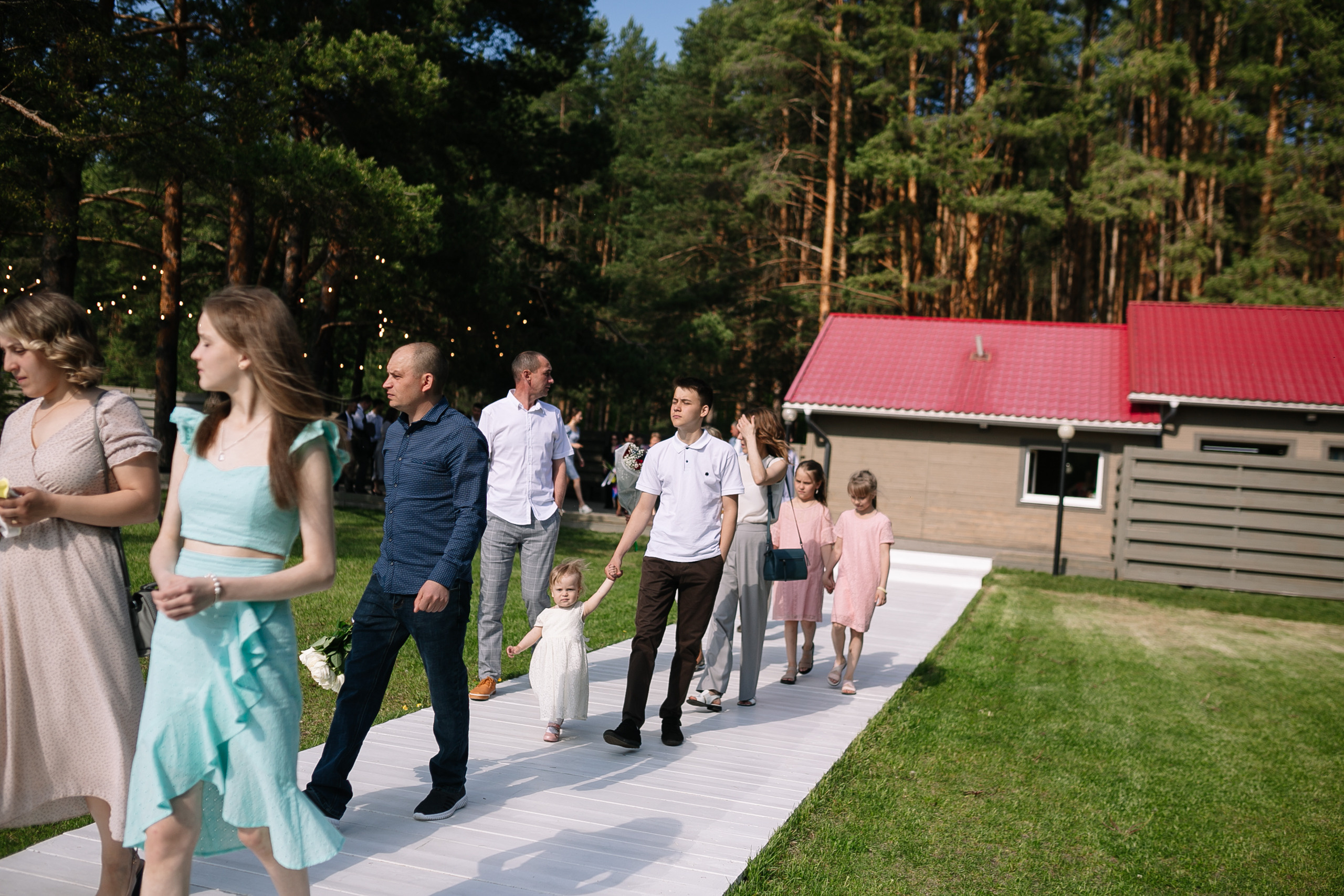 Ivan Natasha. Фотограф в Ижевске и Казани Богданов Яков