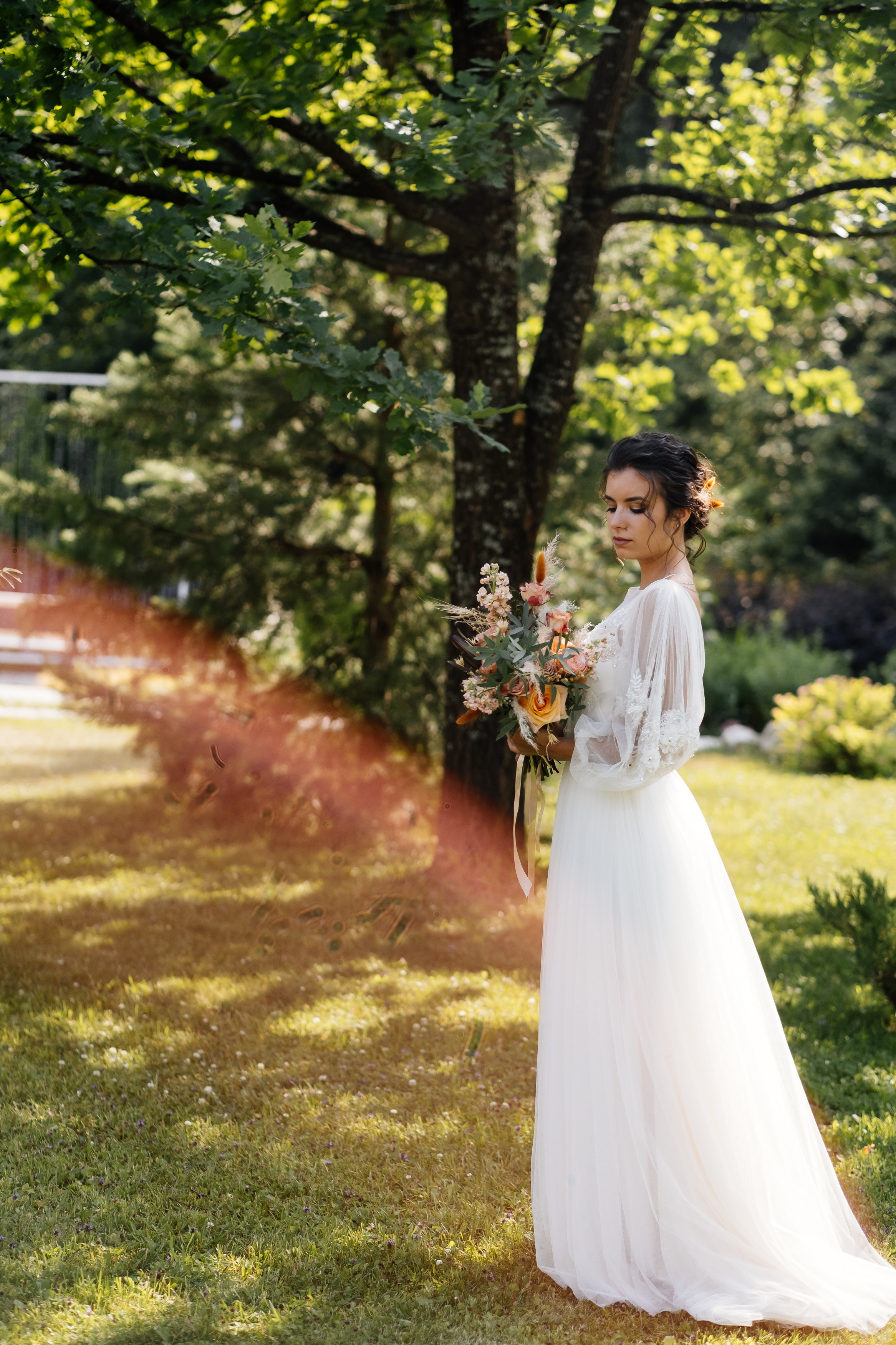 Любить в Ижевске. Фотограф в Ижевске и Казани Богданов Яков