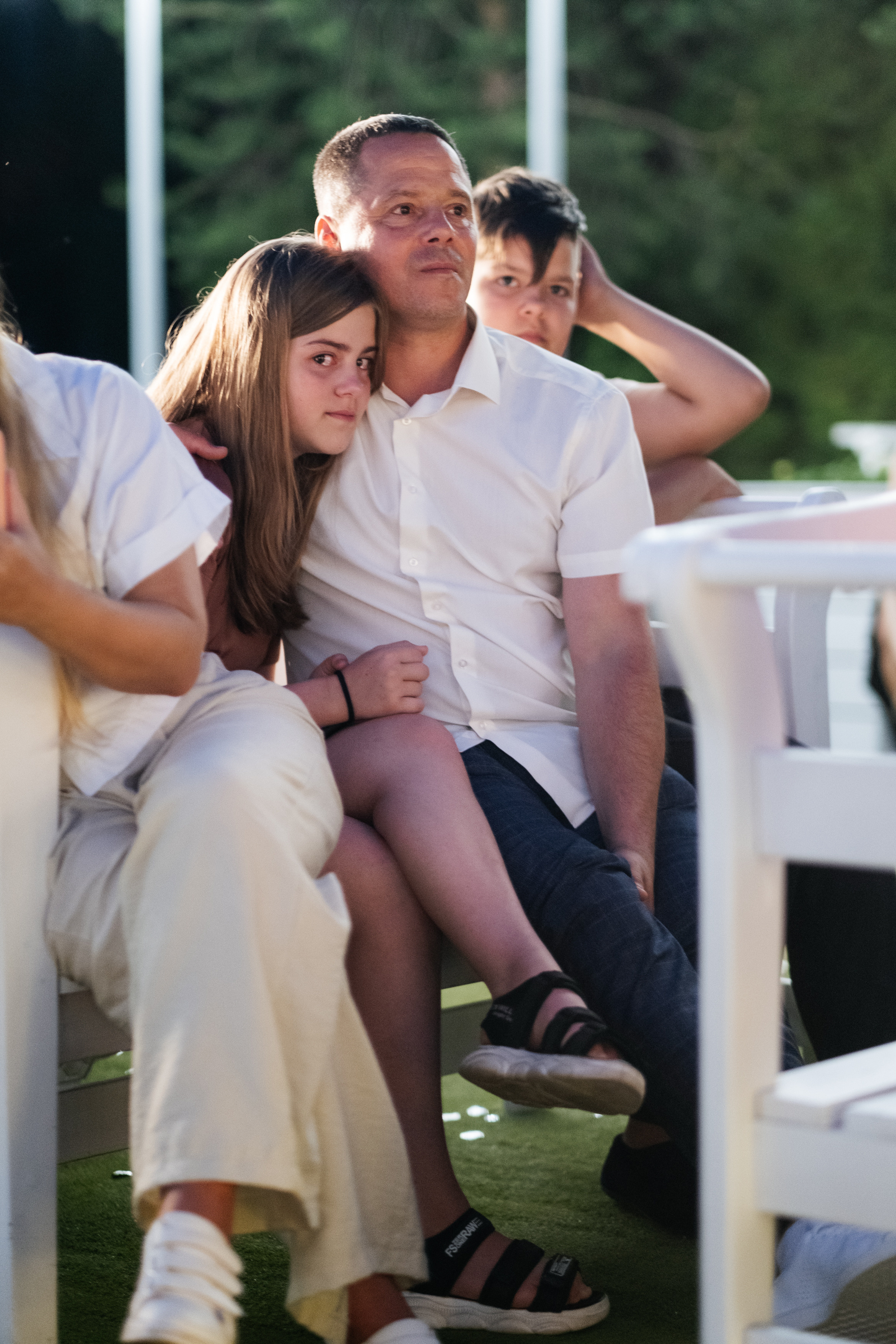 Любить в Ижевске. Фотограф в Ижевске и Казани Богданов Яков