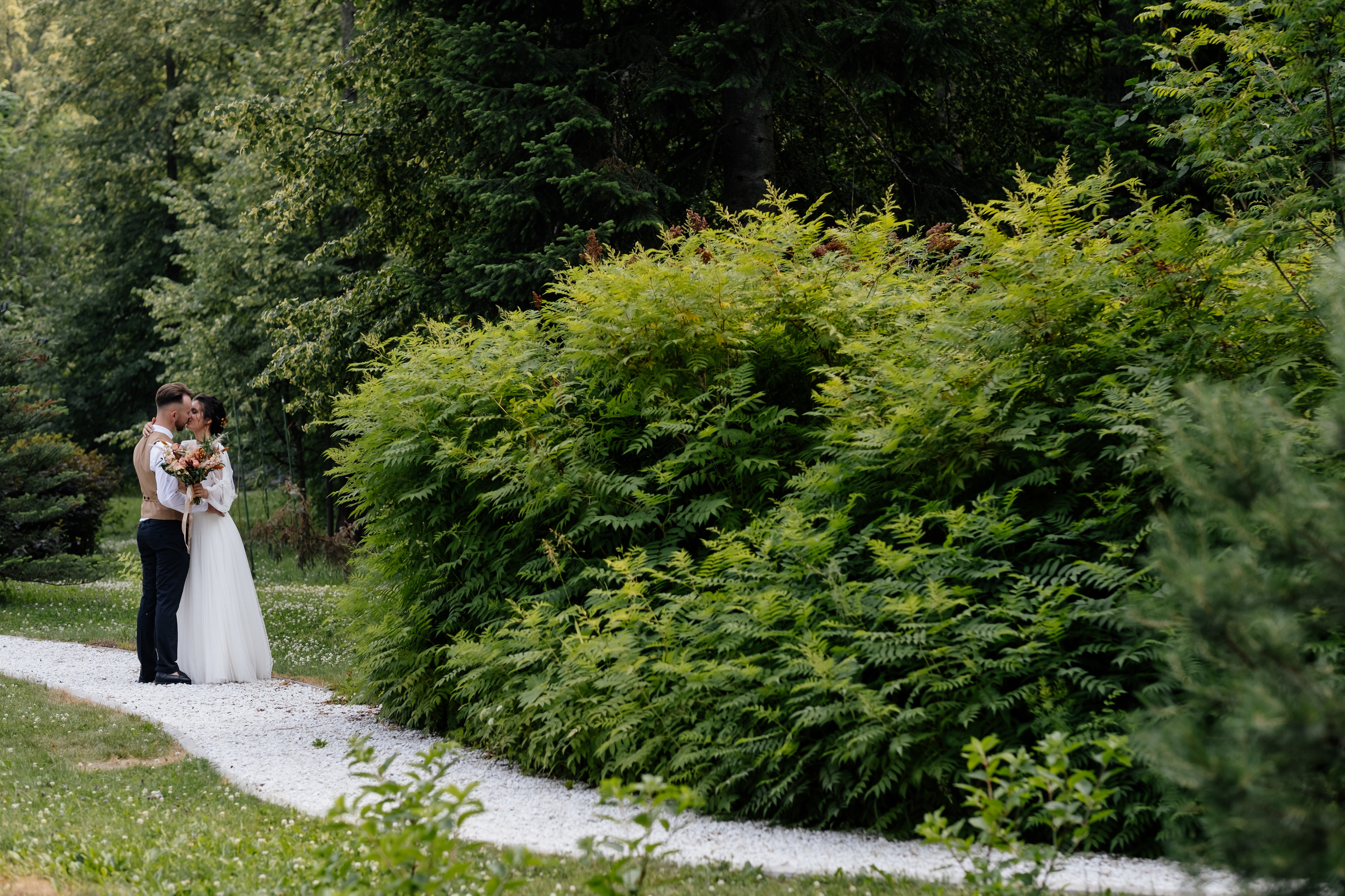 Любить в Ижевске. Фотограф в Ижевске и Казани Богданов Яков