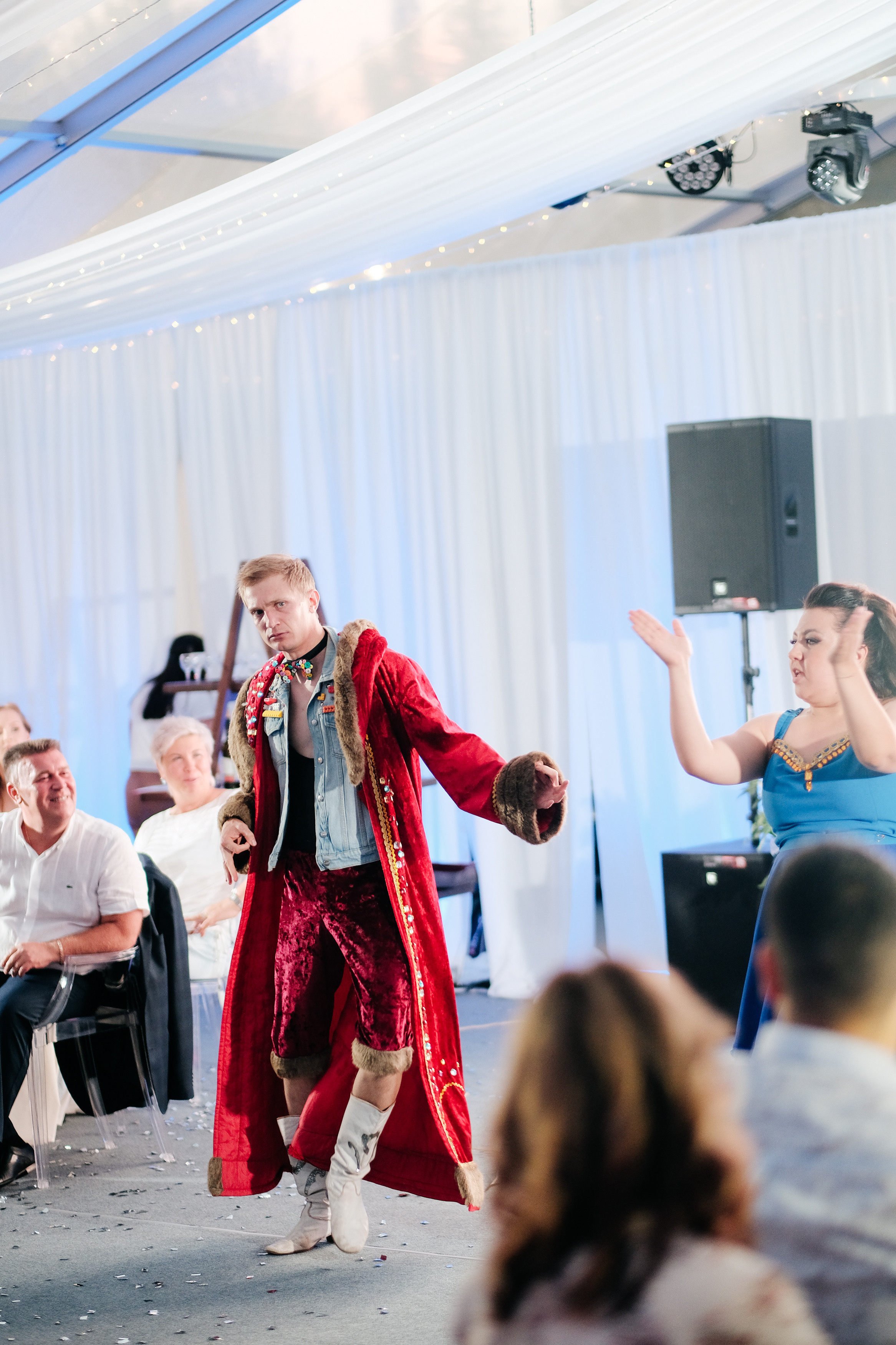 Любить в Ижевске. Фотограф в Ижевске и Казани Богданов Яков