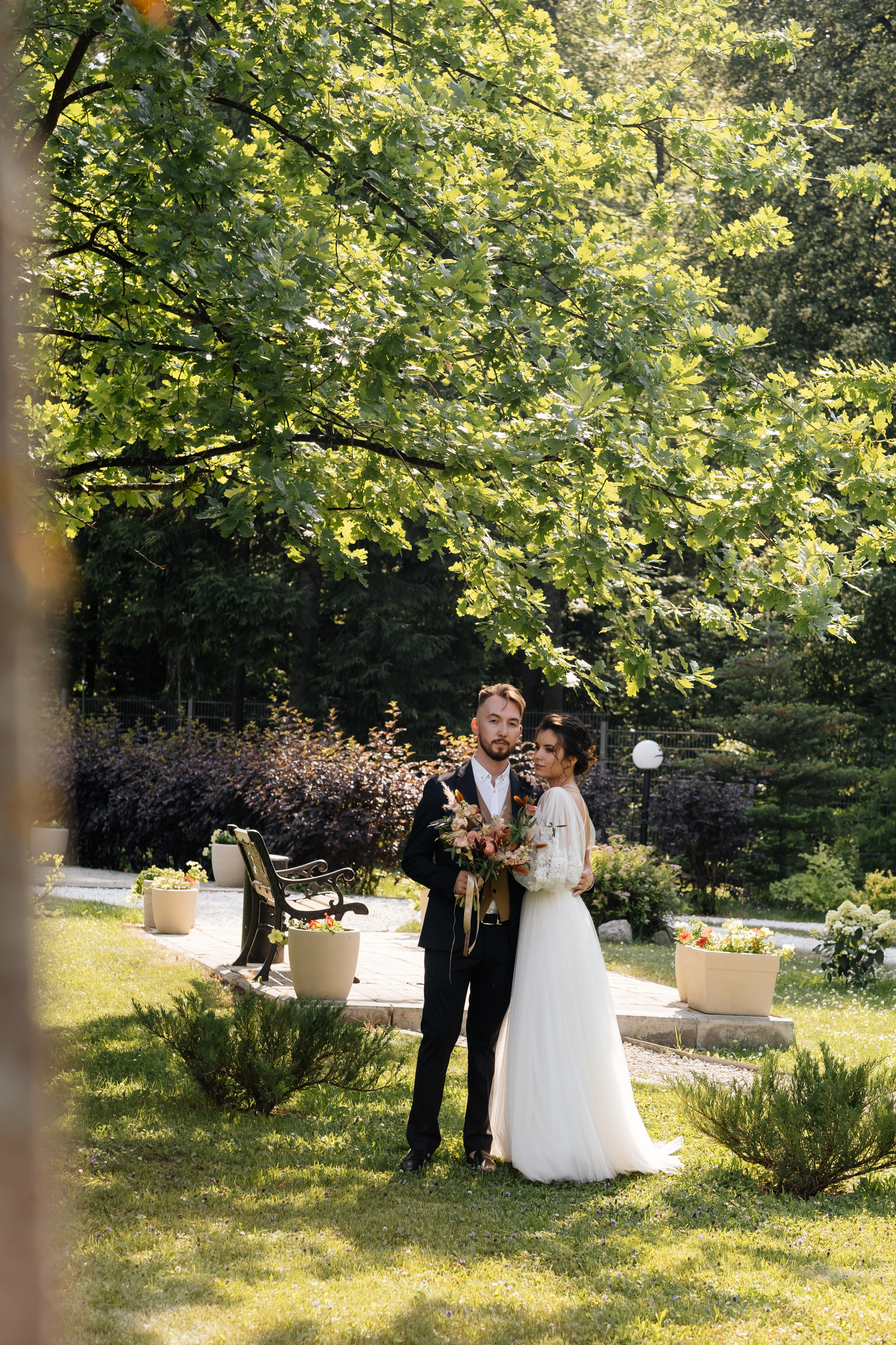 Любить в Ижевске. Фотограф в Ижевске и Казани Богданов Яков