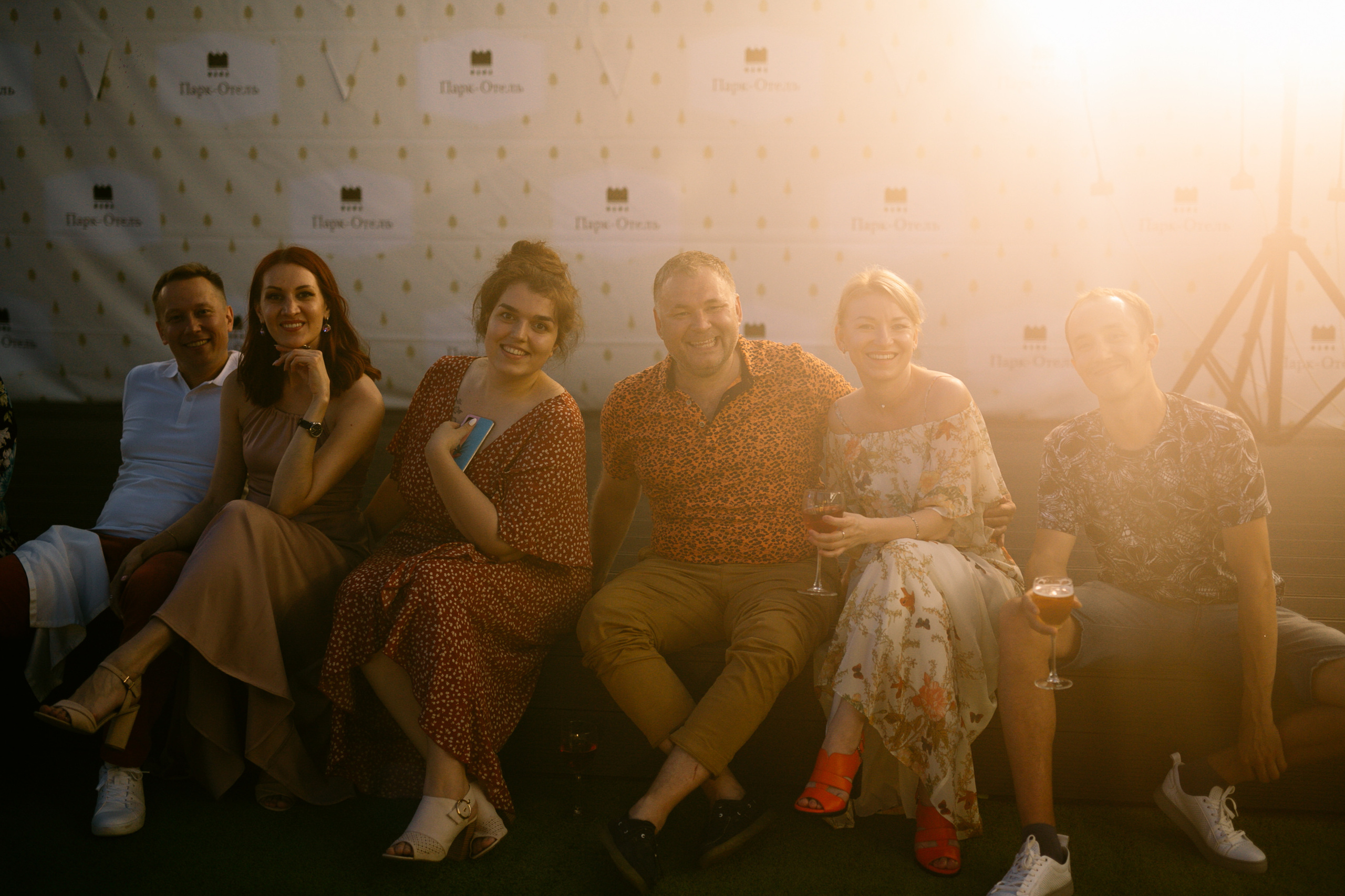 Любить в Ижевске. Фотограф в Ижевске и Казани Богданов Яков