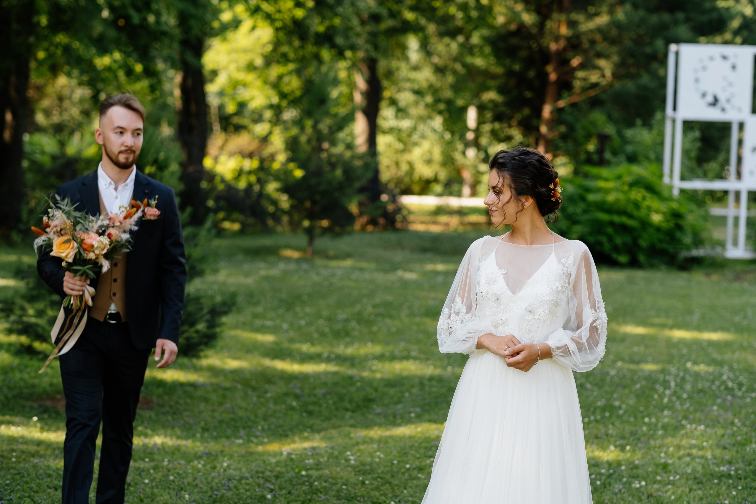Любить в Ижевске. Фотограф в Ижевске и Казани Богданов Яков