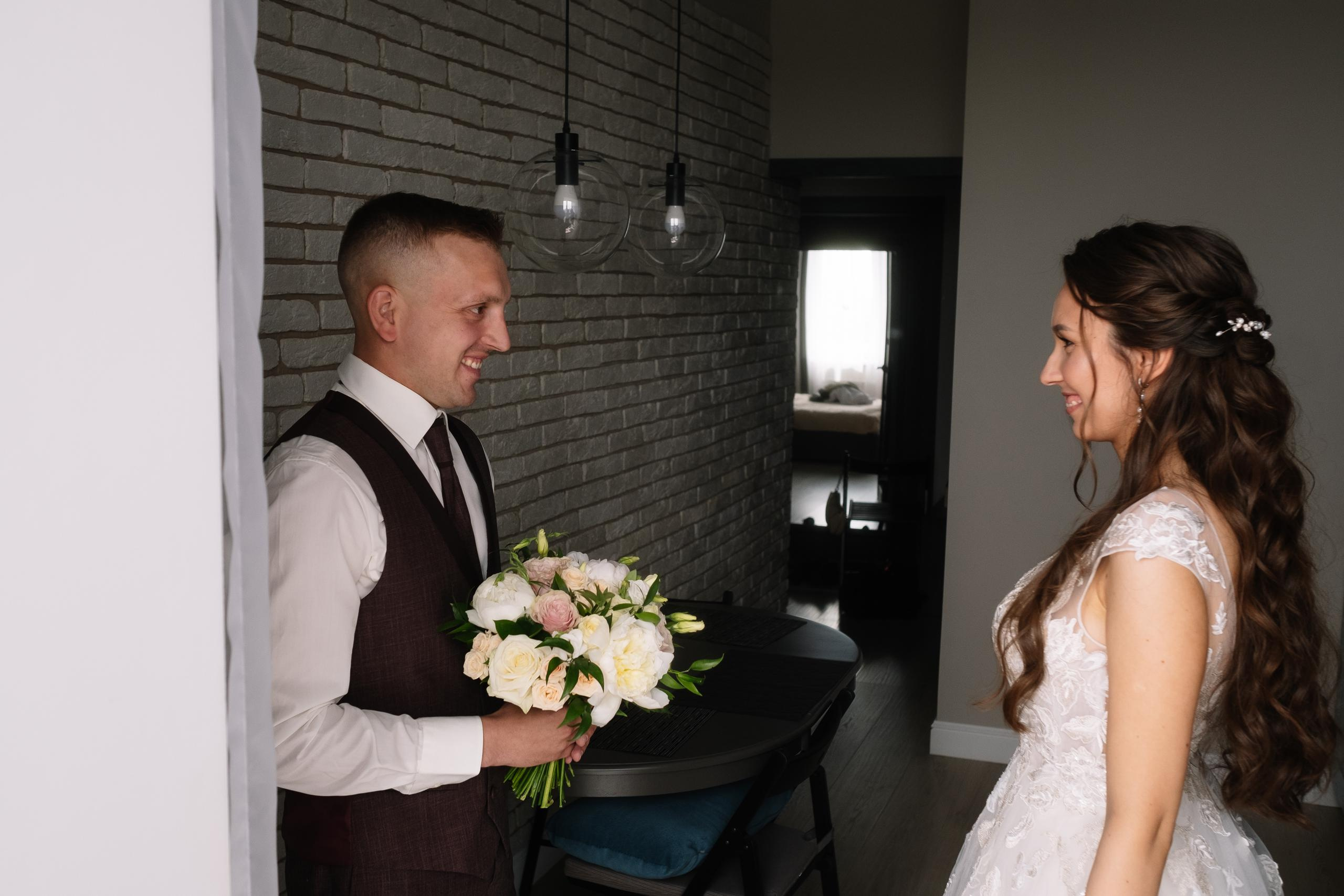 Ivan Natasha. Фотограф в Ижевске и Казани Богданов Яков