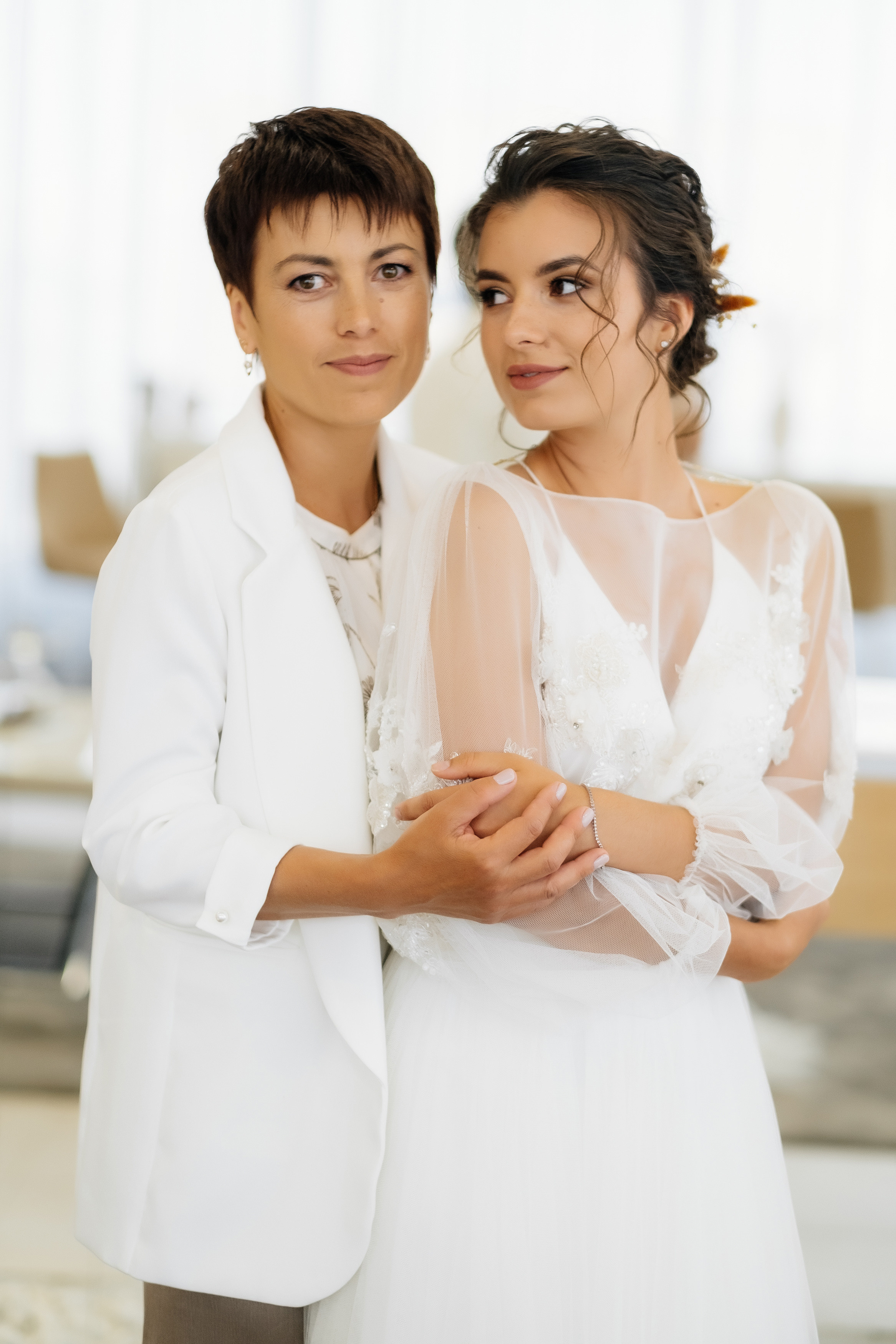 Любить в Ижевске. Фотограф в Ижевске и Казани Богданов Яков