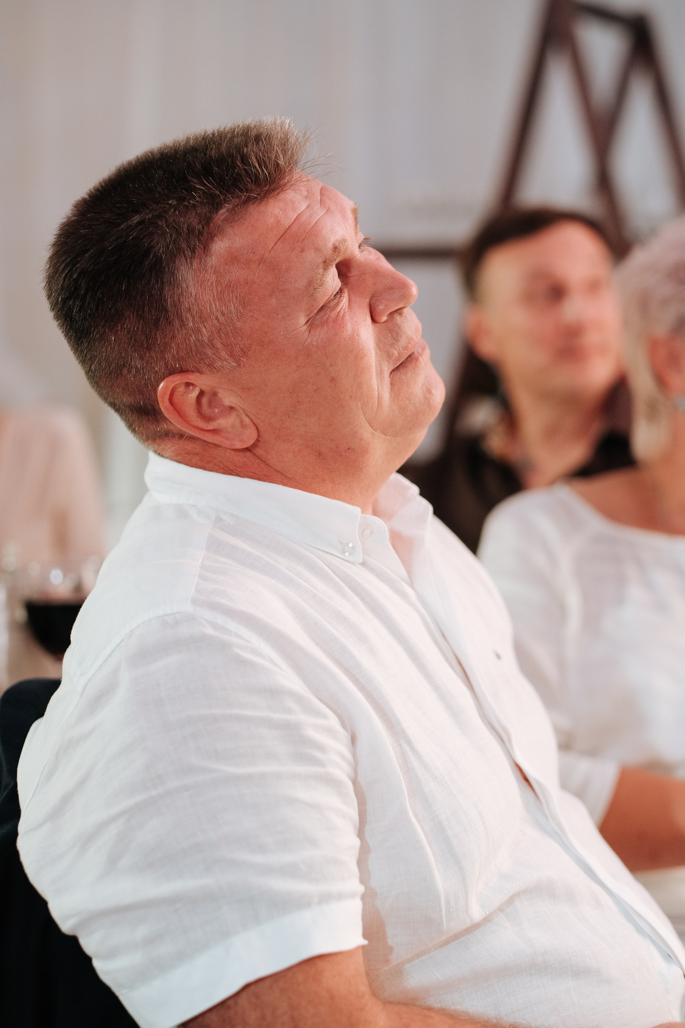 Любить в Ижевске. Фотограф в Ижевске и Казани Богданов Яков