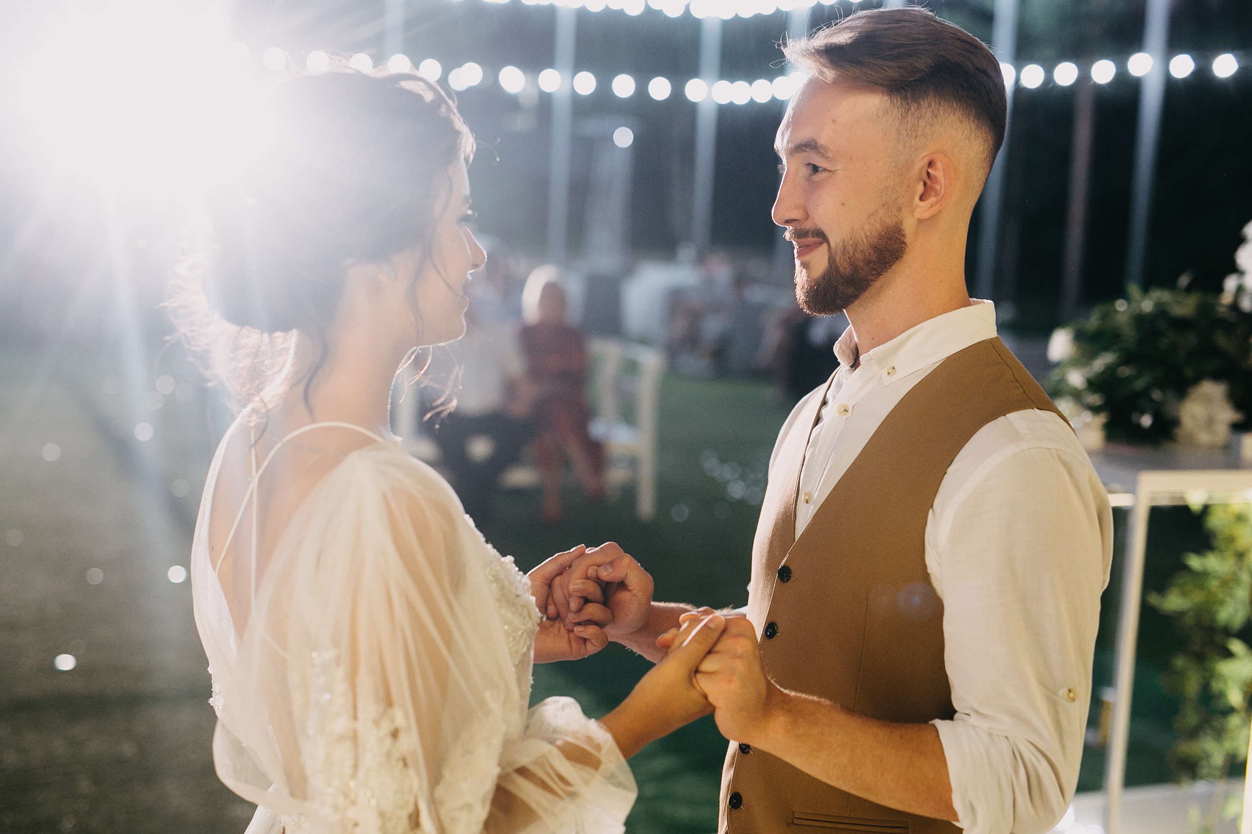 Любить в Ижевске. Фотограф в Ижевске и Казани Богданов Яков