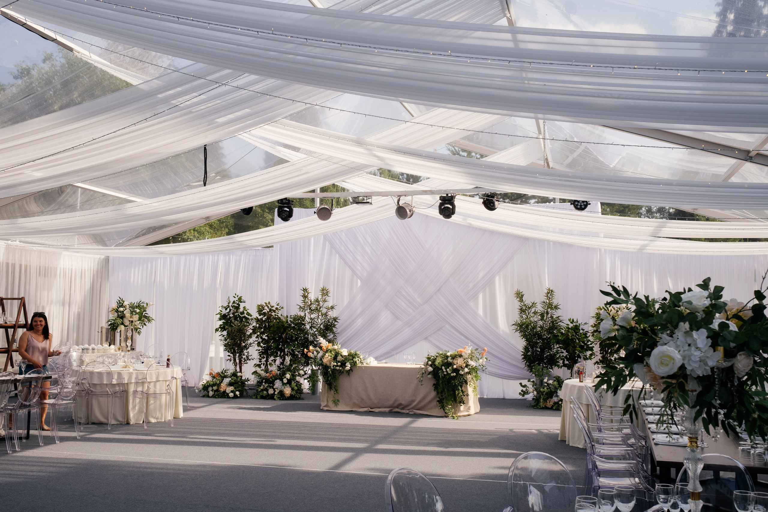 Любить в Ижевске. Фотограф в Ижевске и Казани Богданов Яков