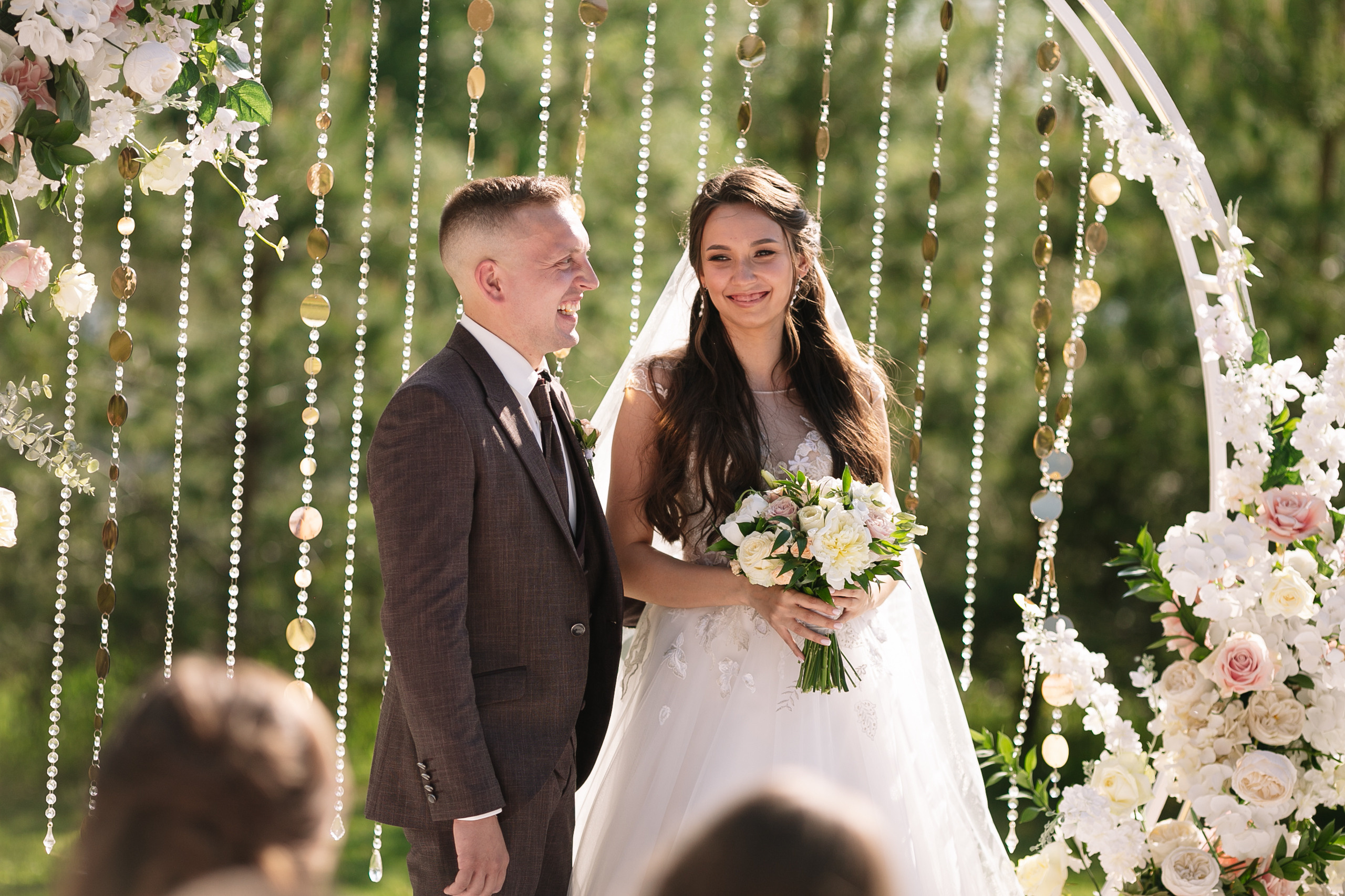 Ivan Natasha. Фотограф в Ижевске и Казани Богданов Яков