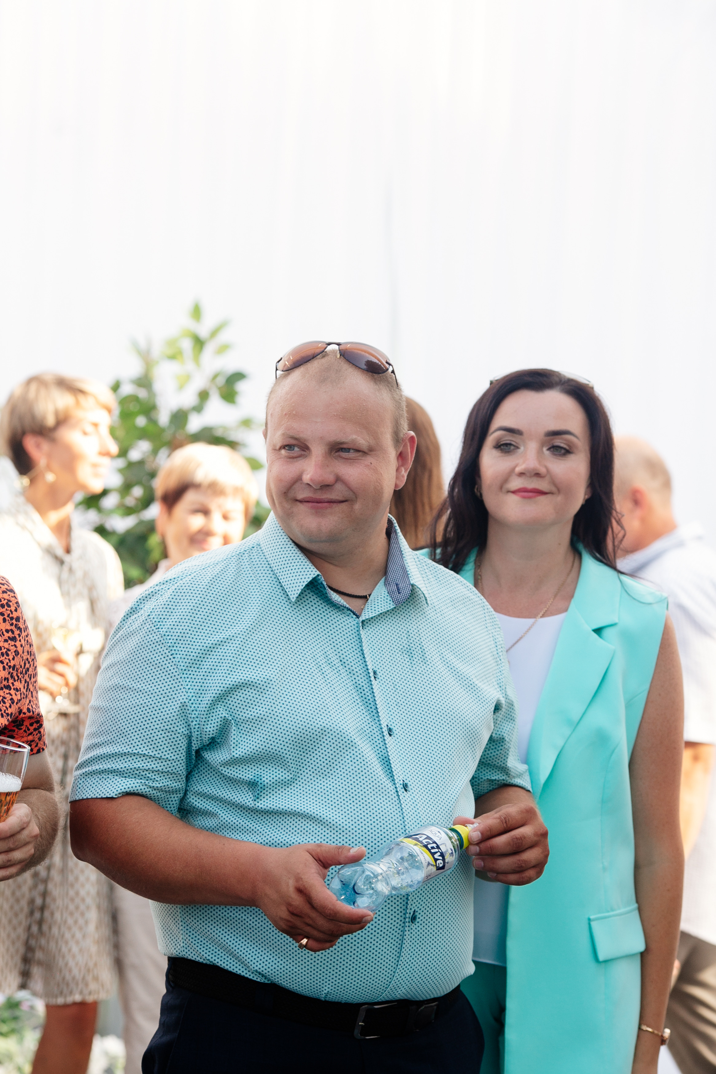 Любить в Ижевске. Фотограф в Ижевске и Казани Богданов Яков