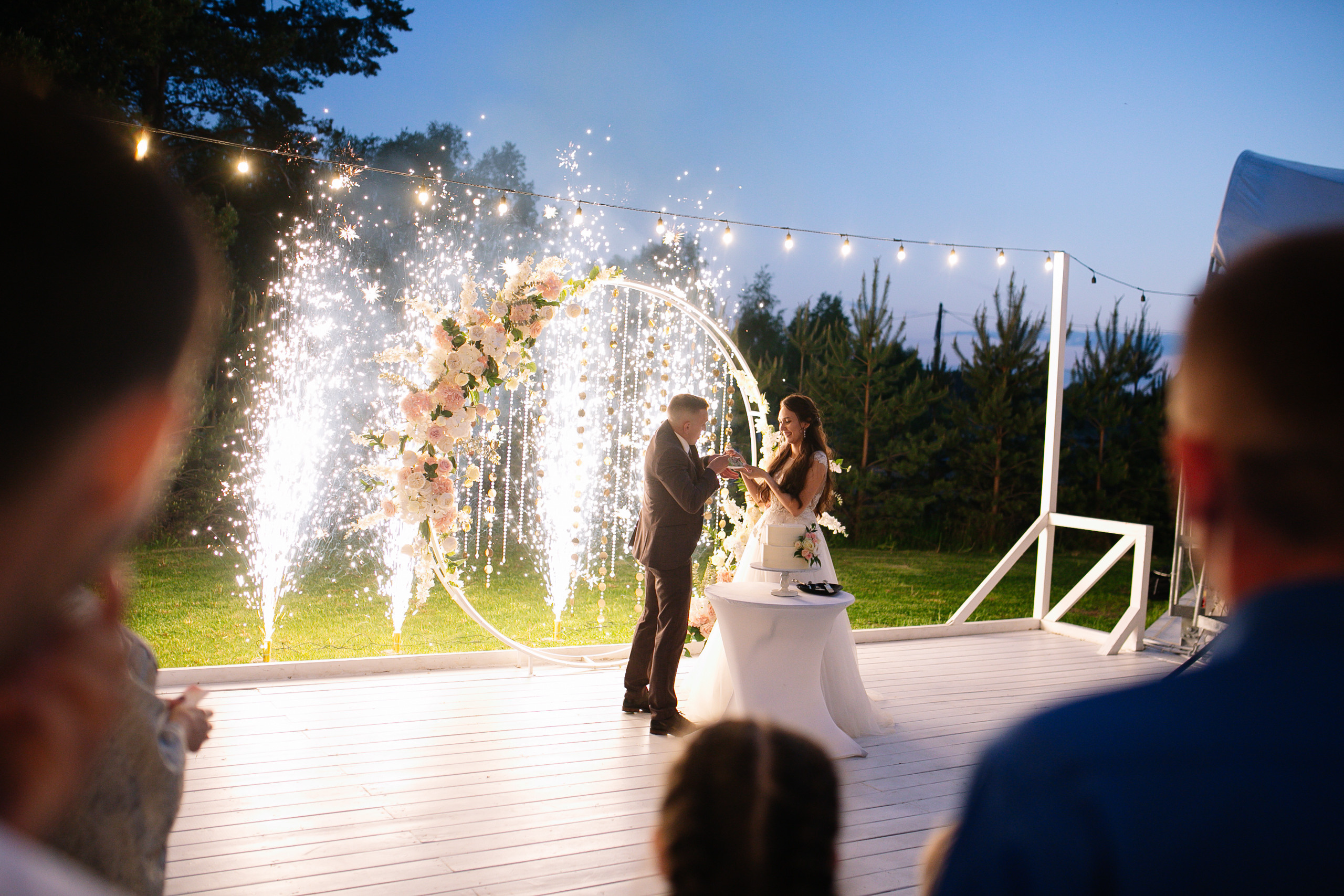 Ivan Natasha. Фотограф в Ижевске и Казани Богданов Яков