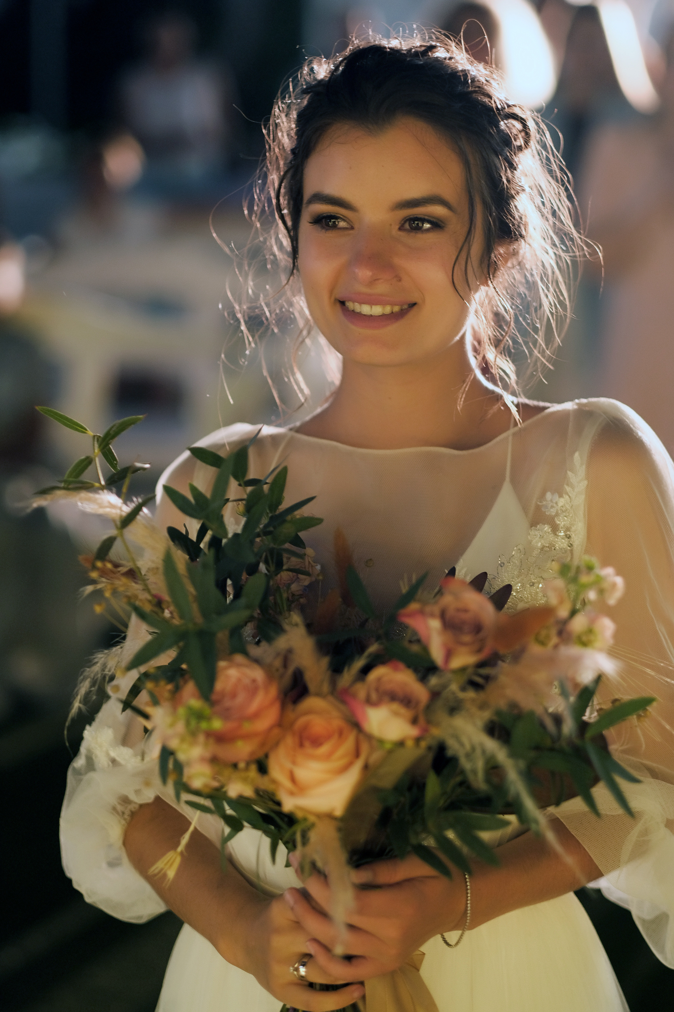 Любить в Ижевске. Фотограф в Ижевске и Казани Богданов Яков