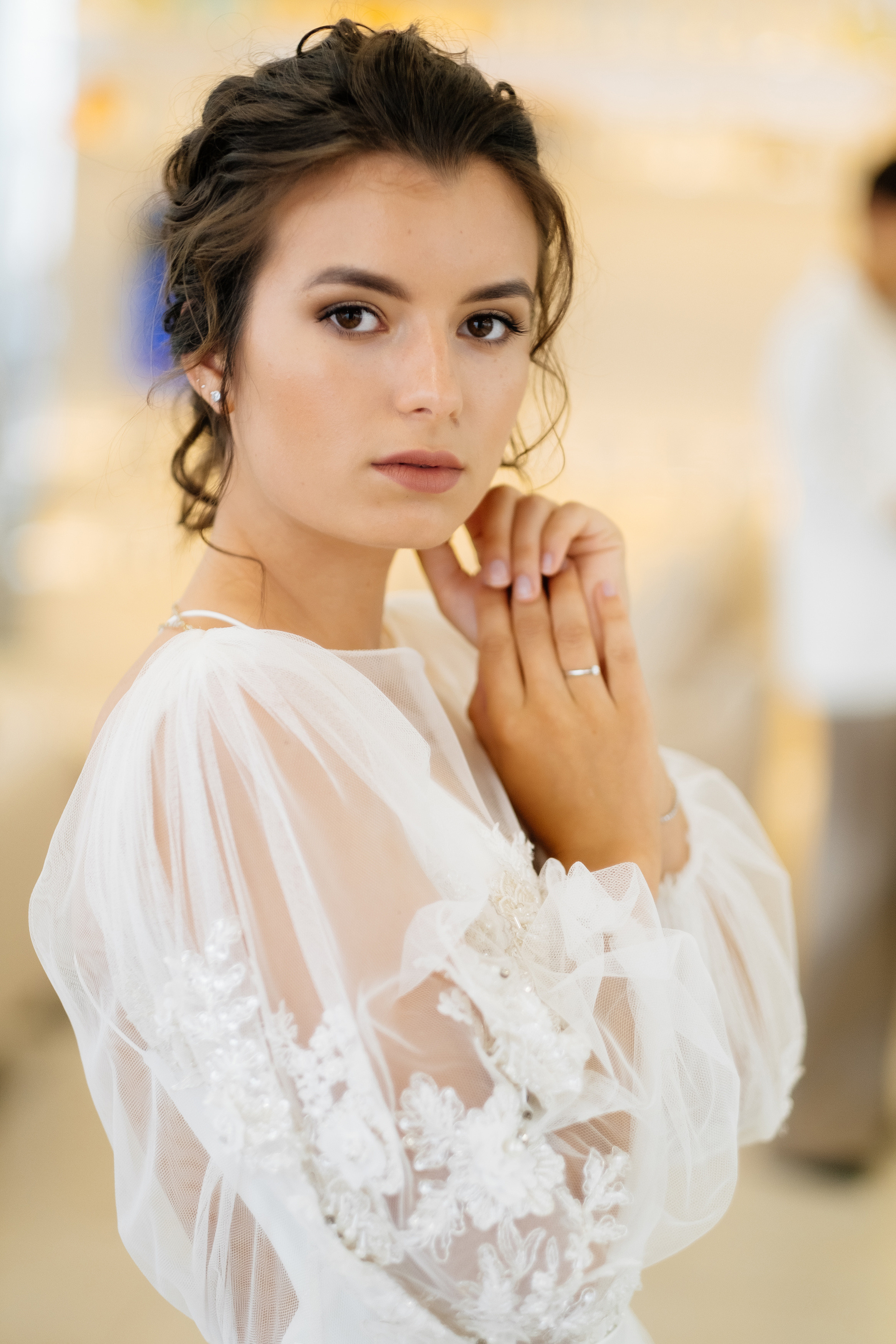 Любить в Ижевске. Фотограф в Ижевске и Казани Богданов Яков