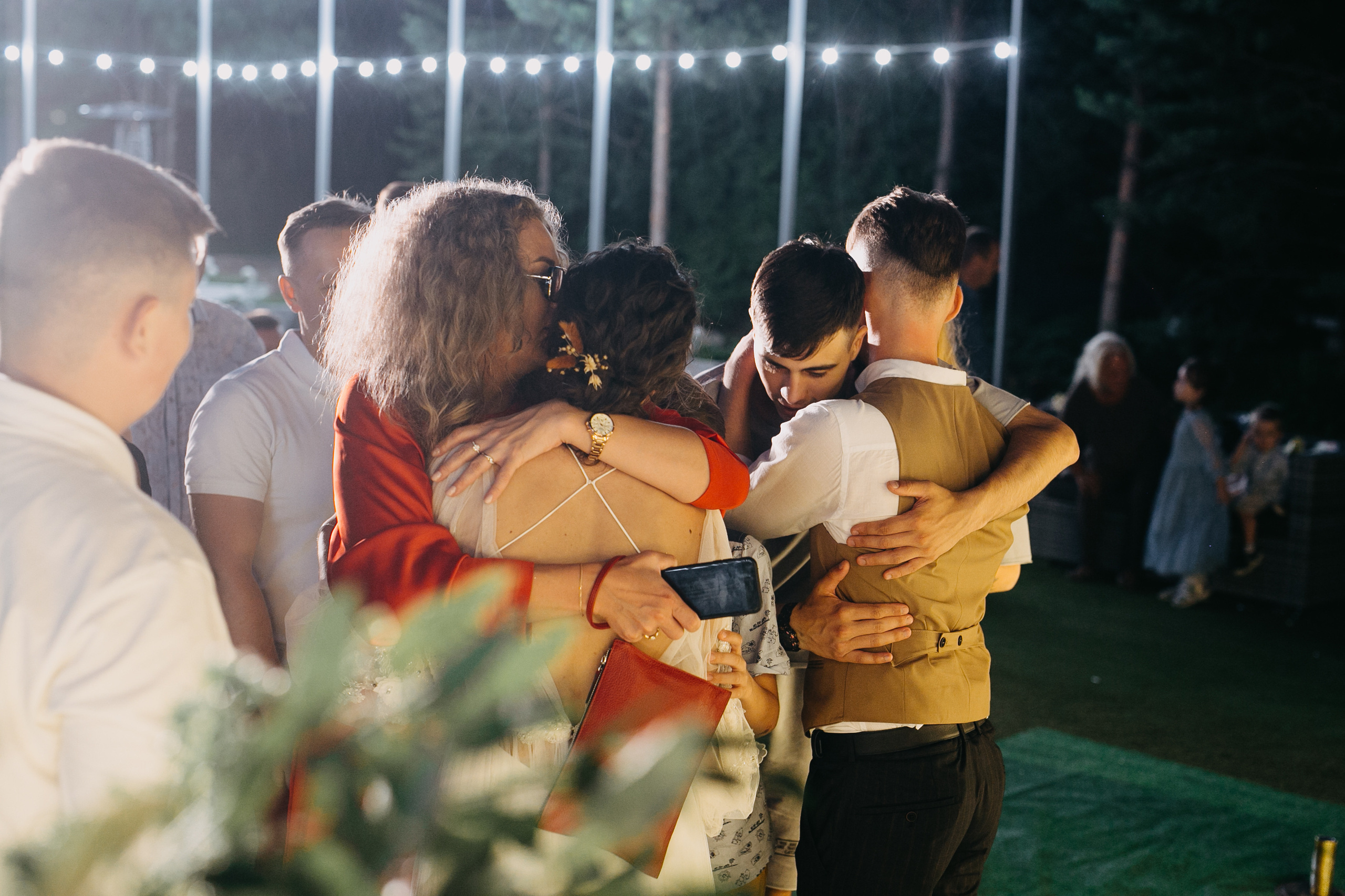 Любить в Ижевске. Фотограф в Ижевске и Казани Богданов Яков