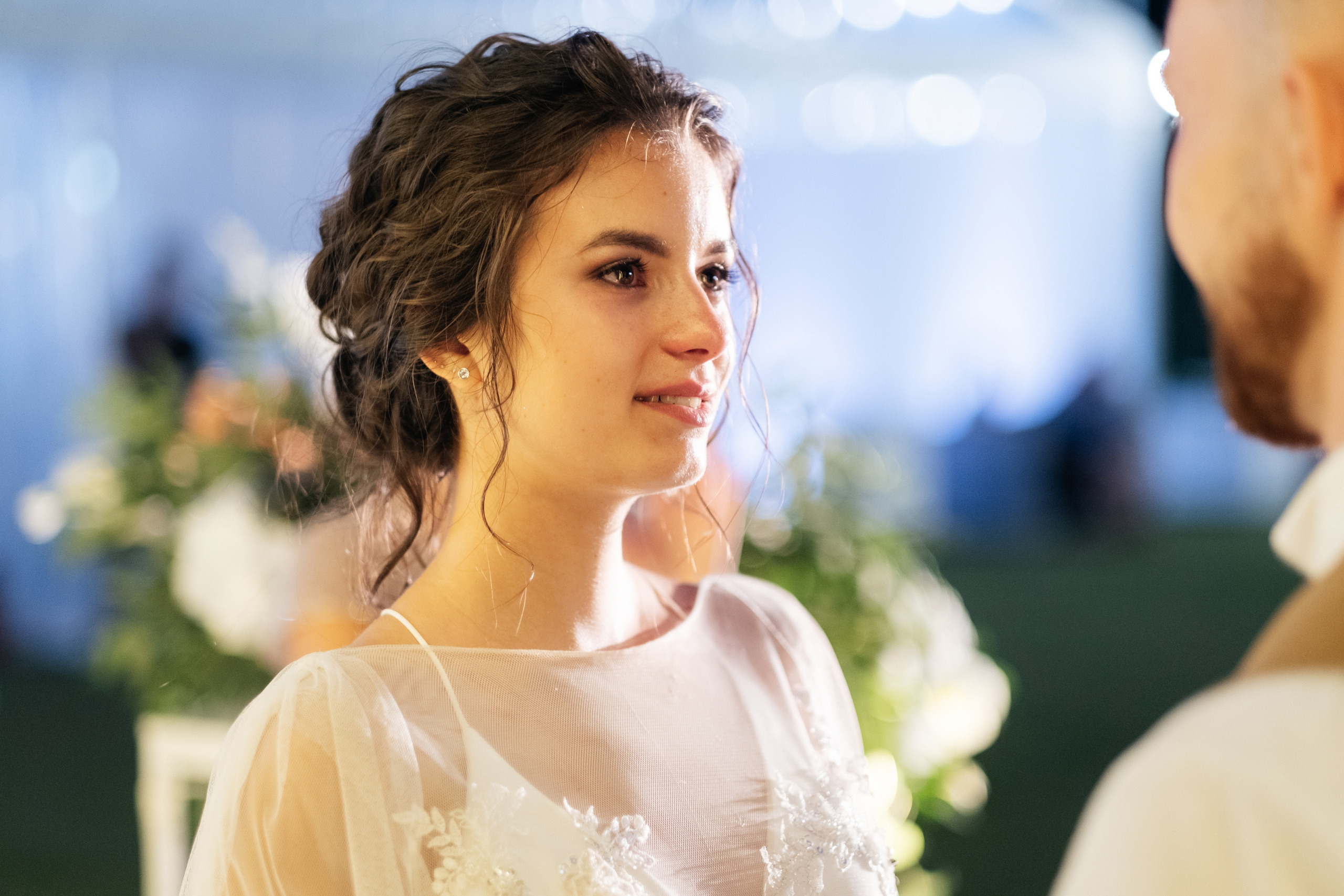 Любить в Ижевске. Фотограф в Ижевске и Казани Богданов Яков