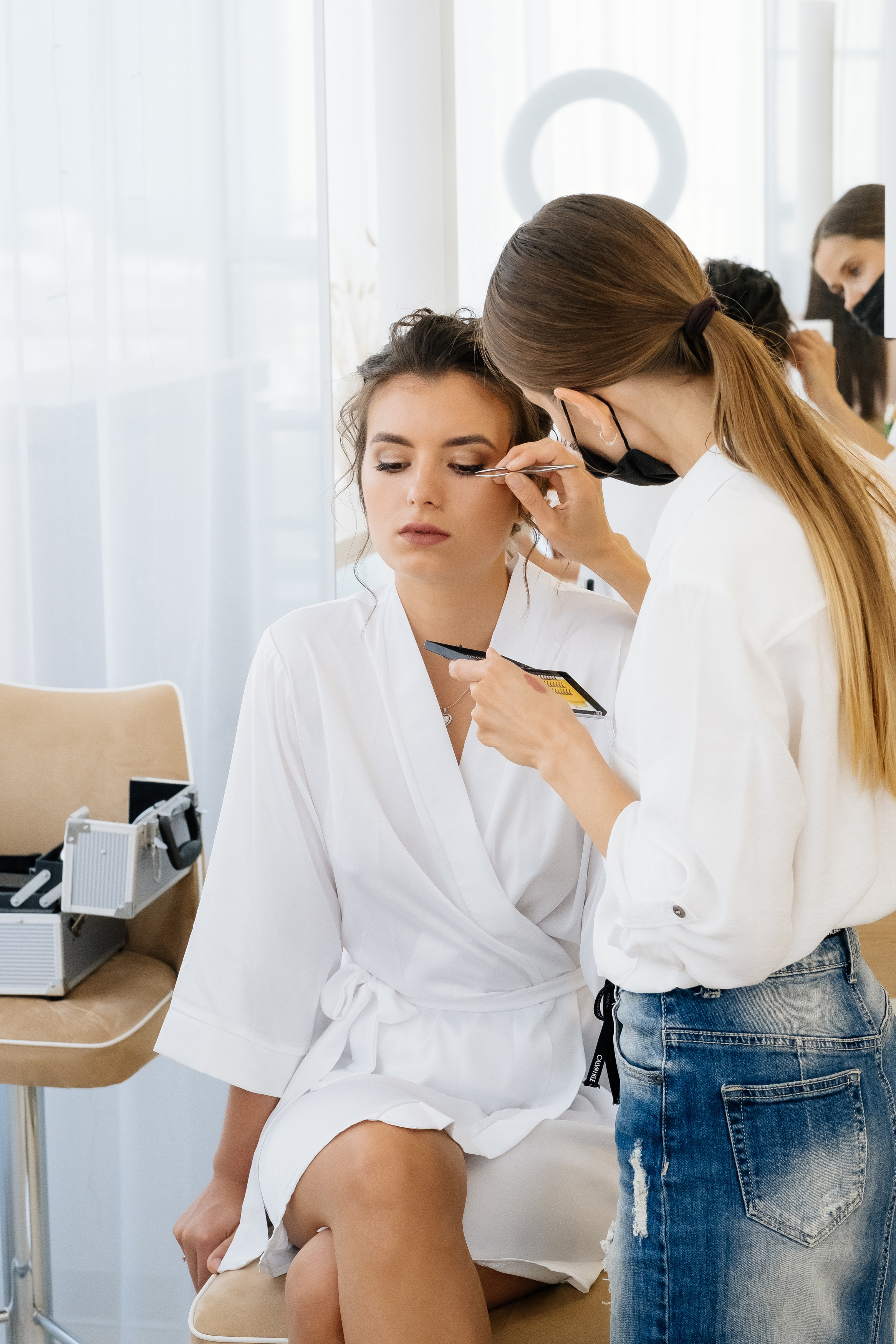 Любить в Ижевске. Фотограф в Ижевске и Казани Богданов Яков