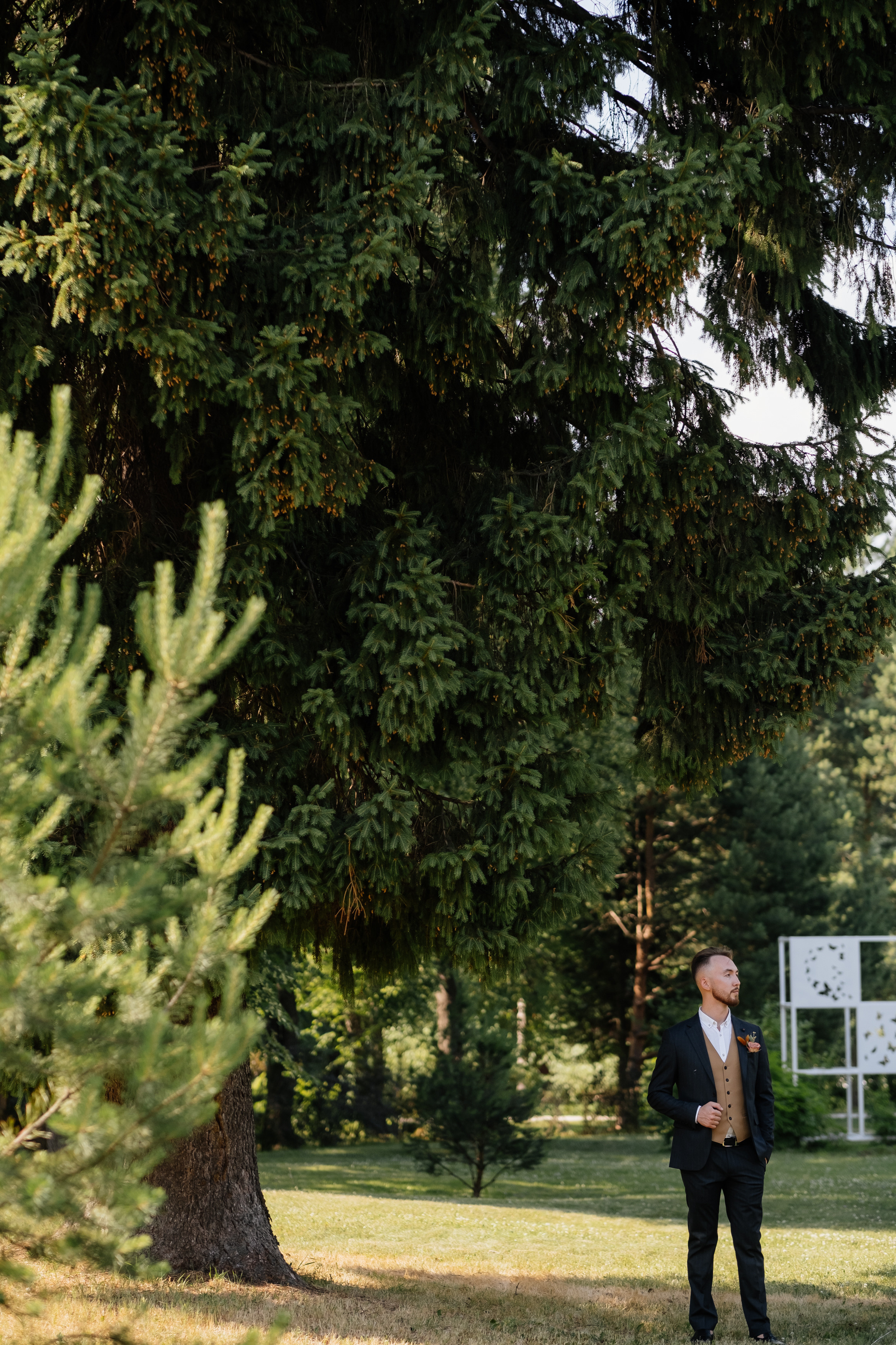 Любить в Ижевске. Фотограф в Ижевске и Казани Богданов Яков