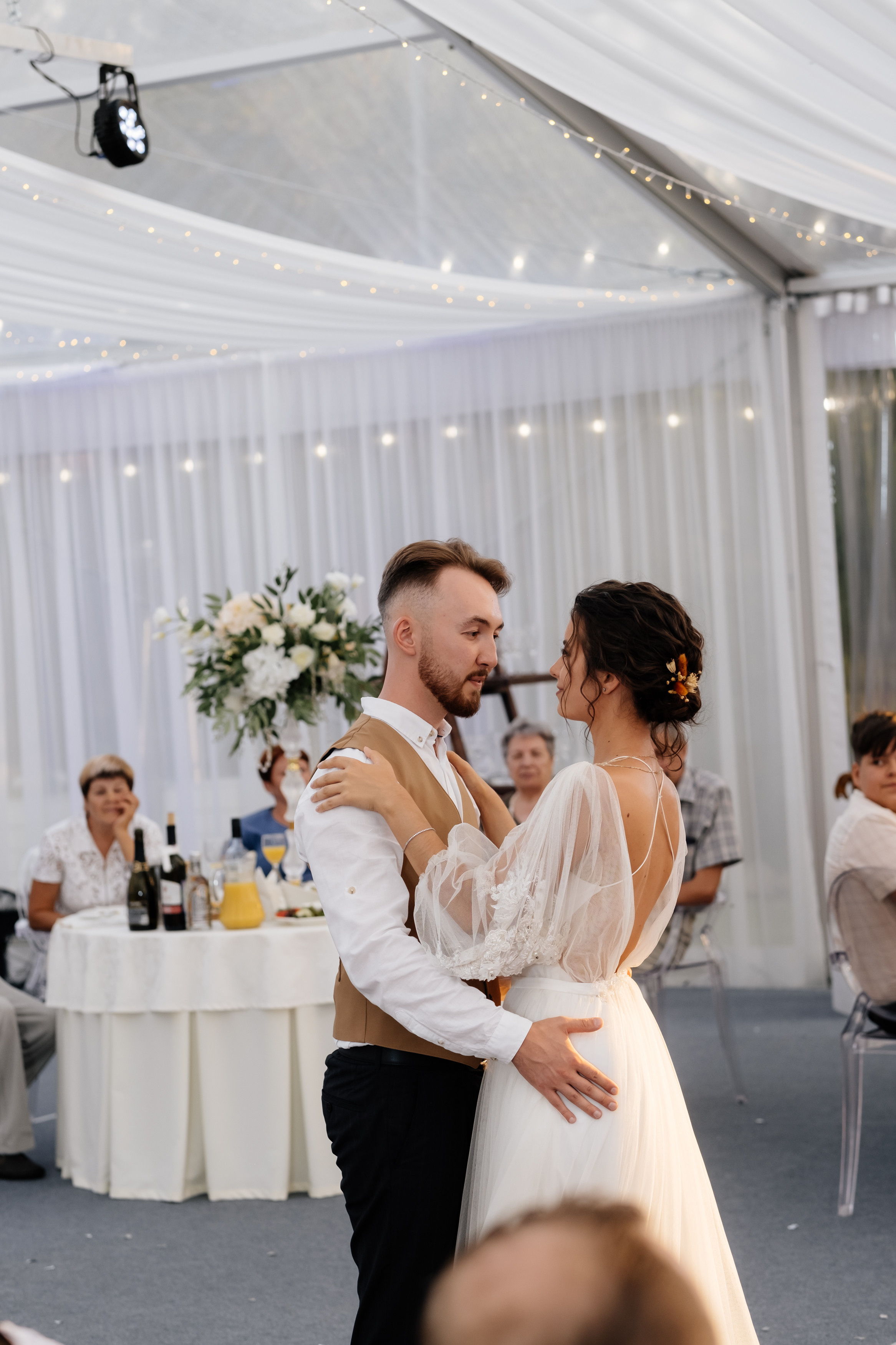 Любить в Ижевске. Фотограф в Ижевске и Казани Богданов Яков