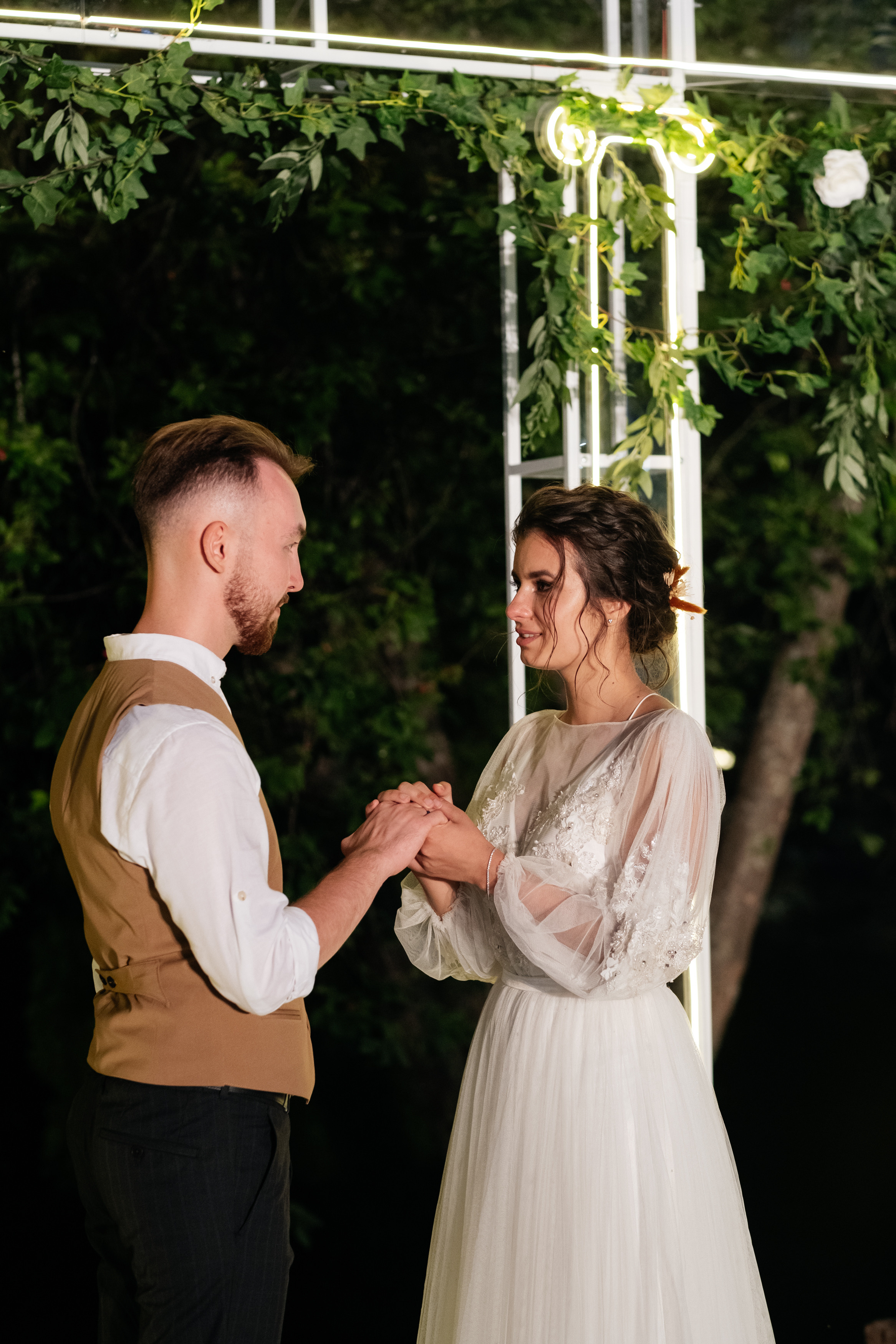 Любить в Ижевске. Фотограф в Ижевске и Казани Богданов Яков