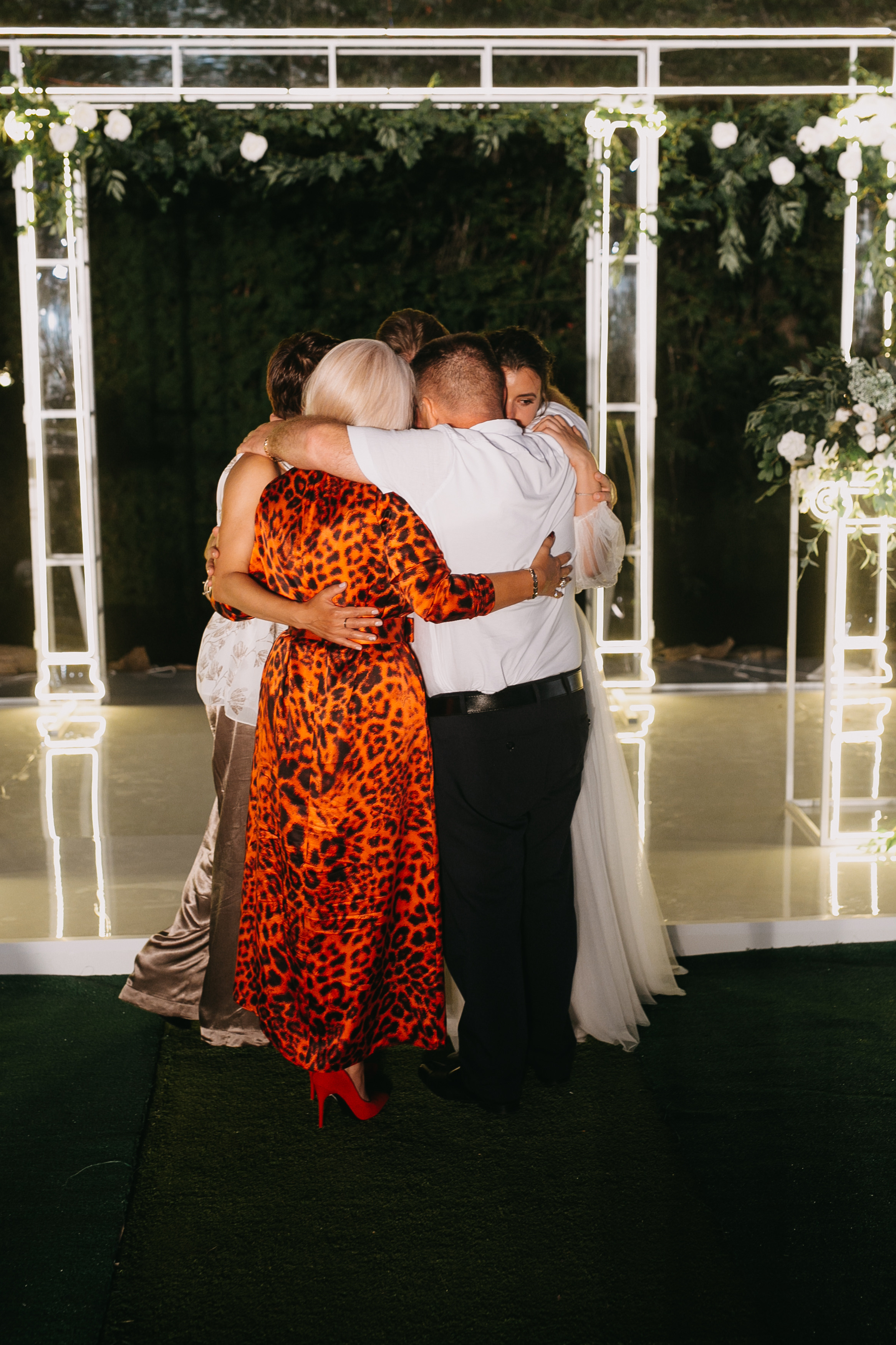 Любить в Ижевске. Фотограф в Ижевске и Казани Богданов Яков