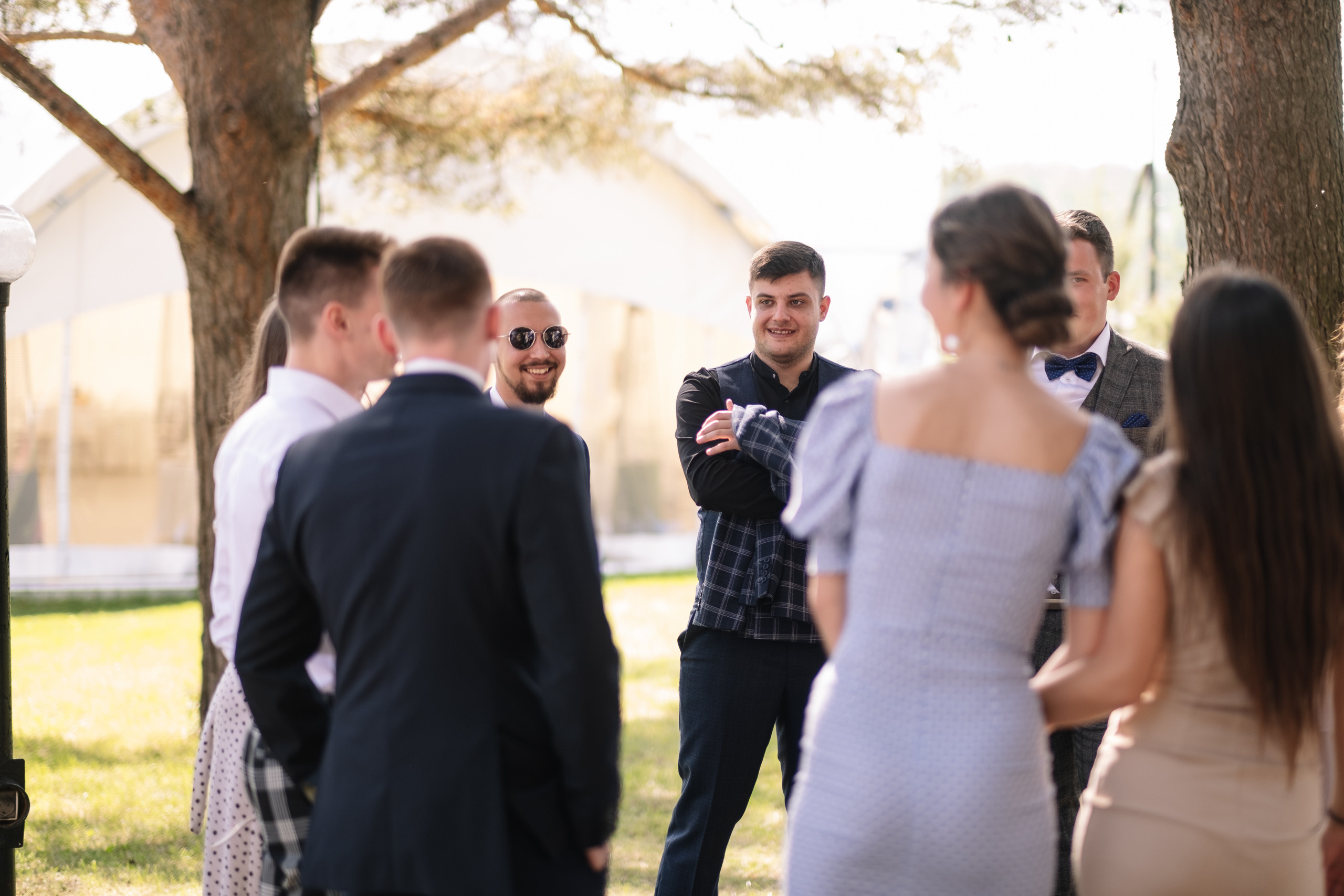 Ivan Natasha. Фотограф в Ижевске и Казани Богданов Яков