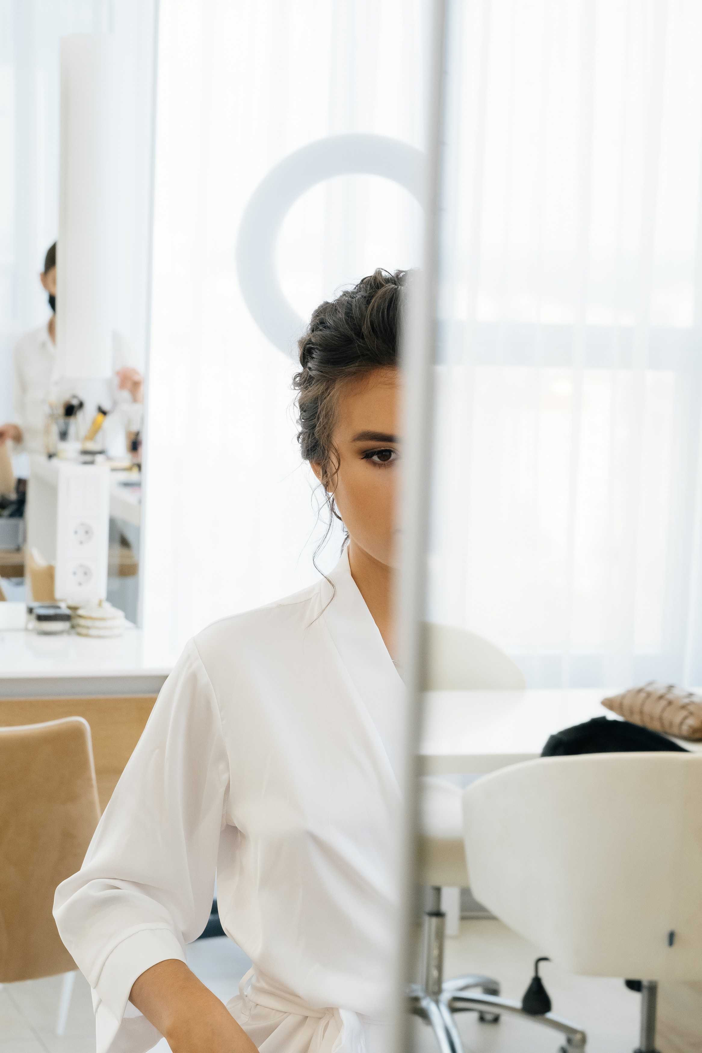 Любить в Ижевске. Фотограф в Ижевске и Казани Богданов Яков