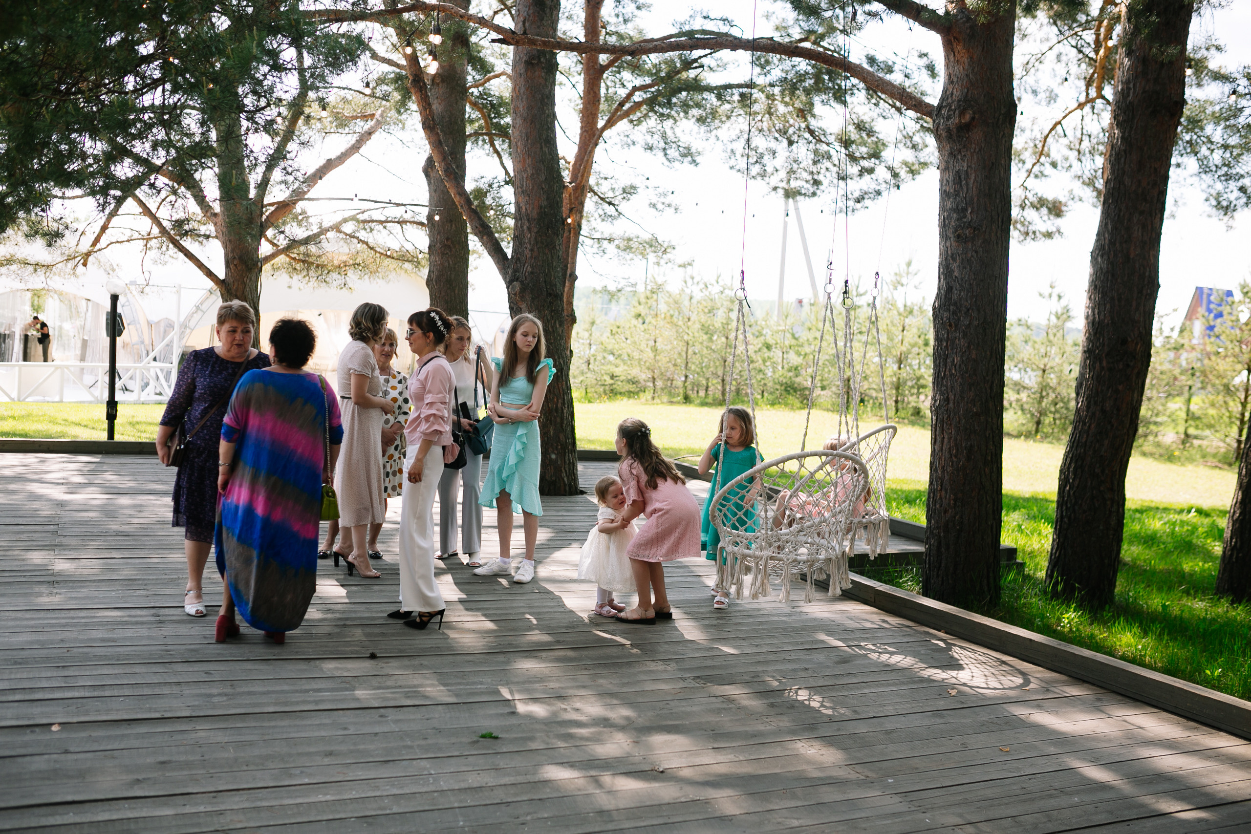 Ivan Natasha. Фотограф в Ижевске и Казани Богданов Яков
