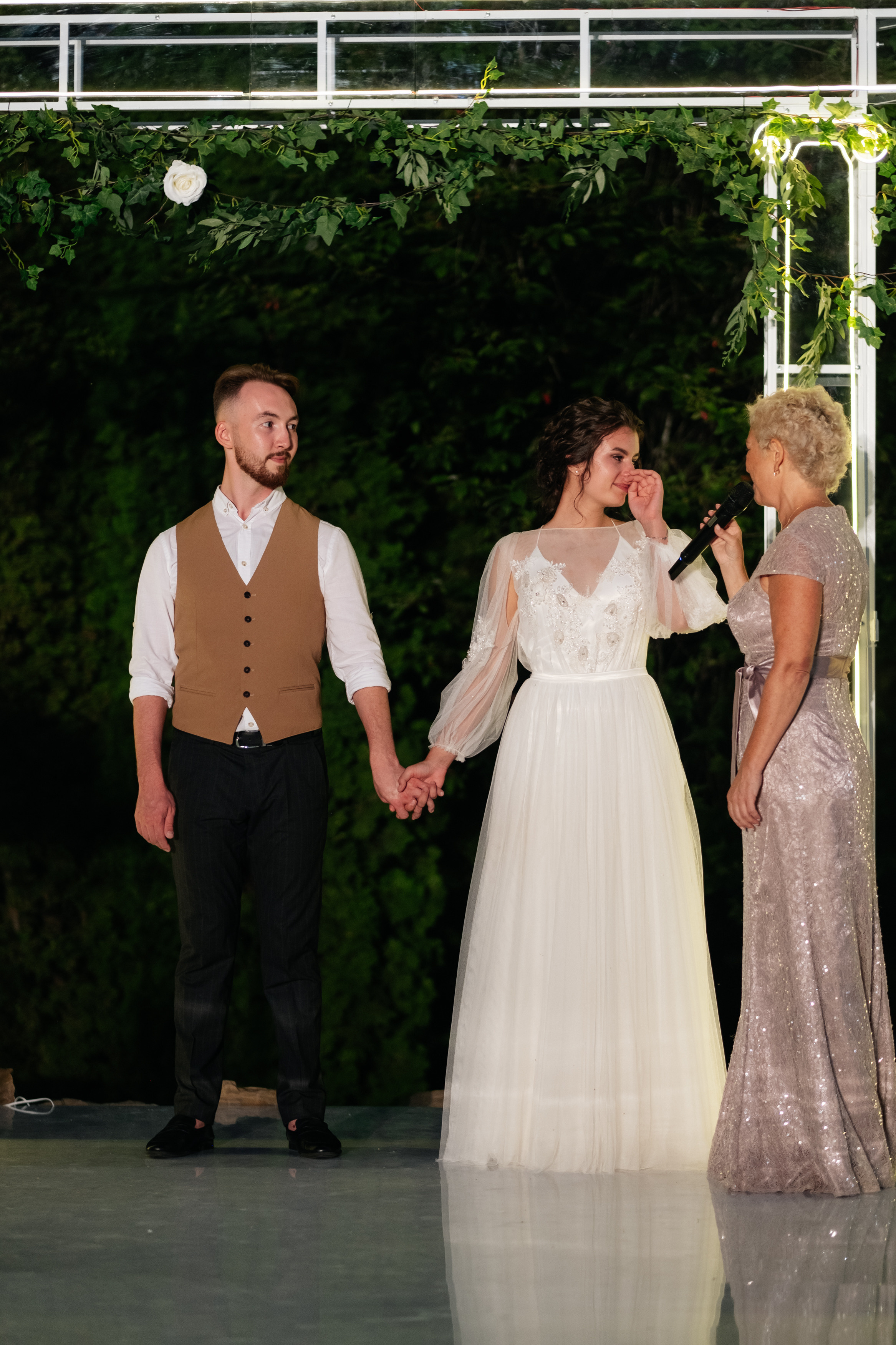 Любить в Ижевске. Фотограф в Ижевске и Казани Богданов Яков