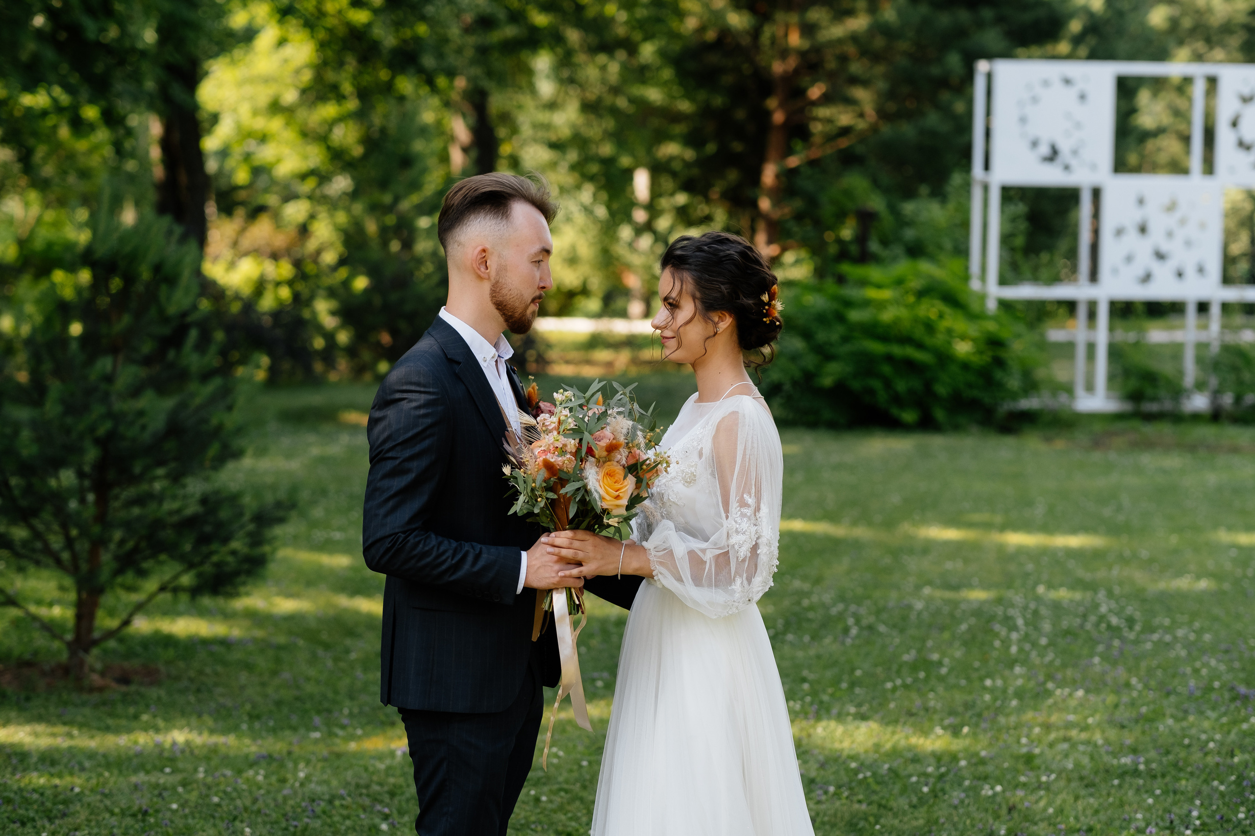 Любить в Ижевске. Фотограф в Ижевске и Казани Богданов Яков