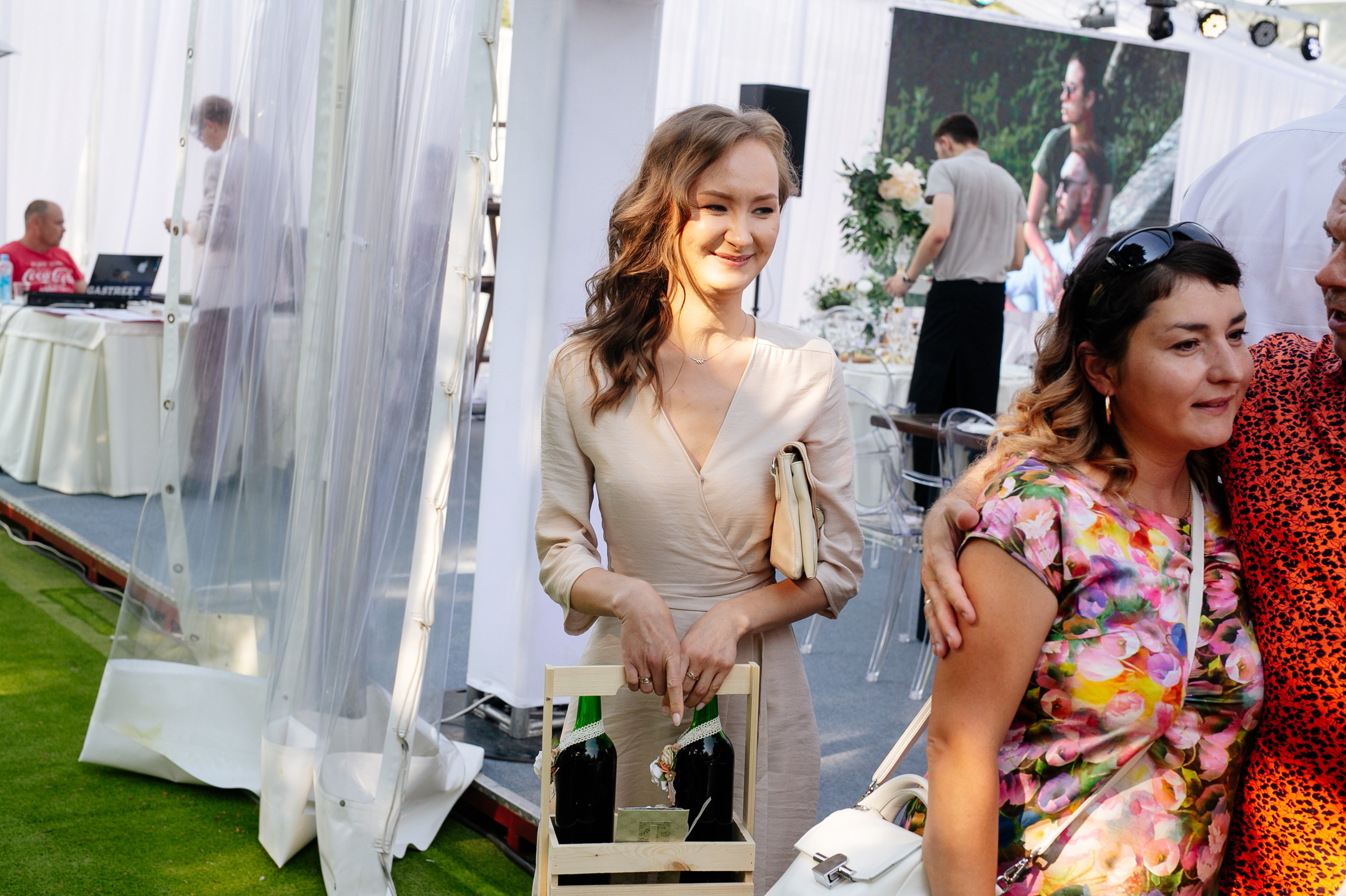 Любить в Ижевске. Фотограф в Ижевске и Казани Богданов Яков