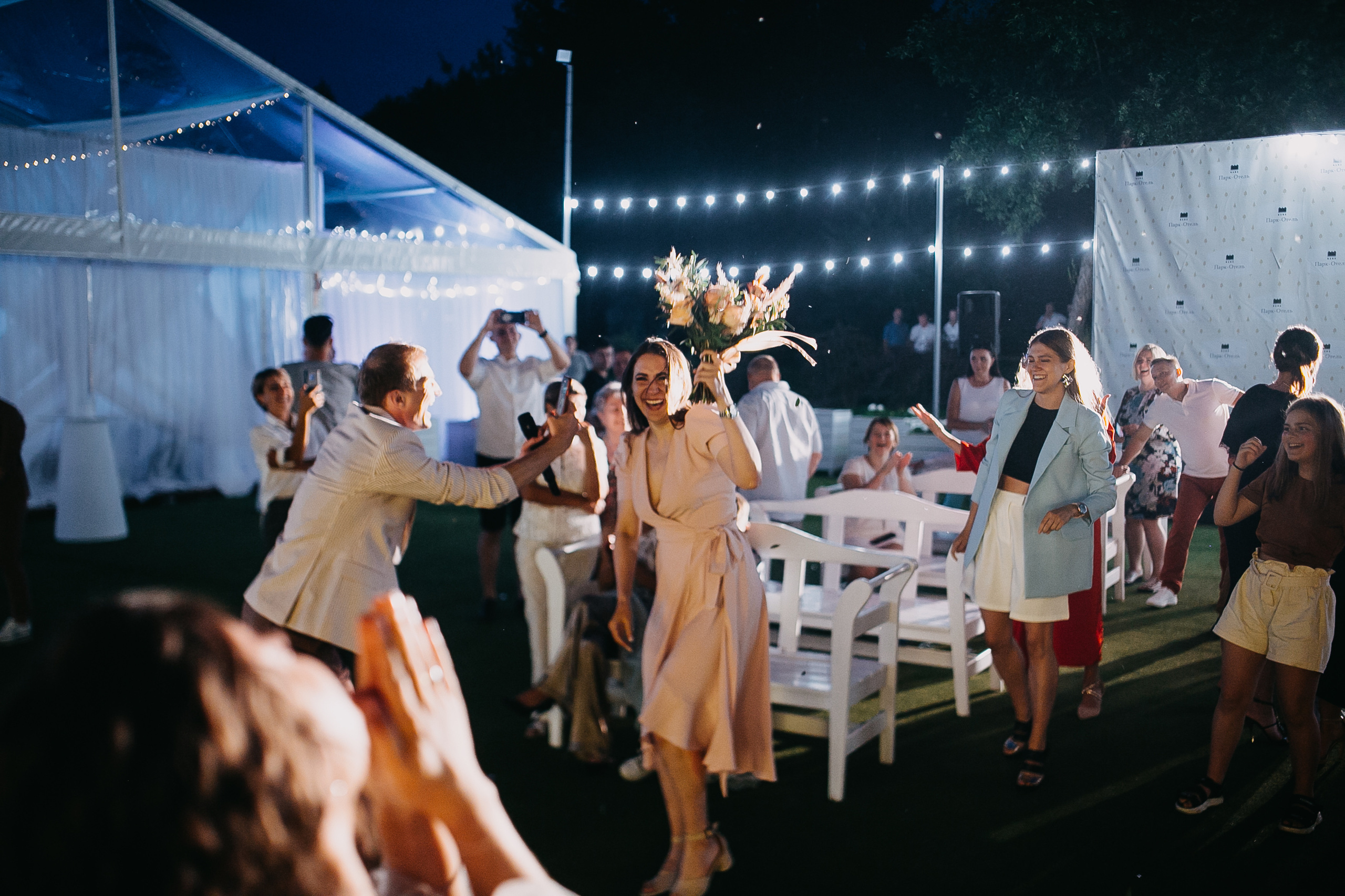 Любить в Ижевске. Фотограф в Ижевске и Казани Богданов Яков