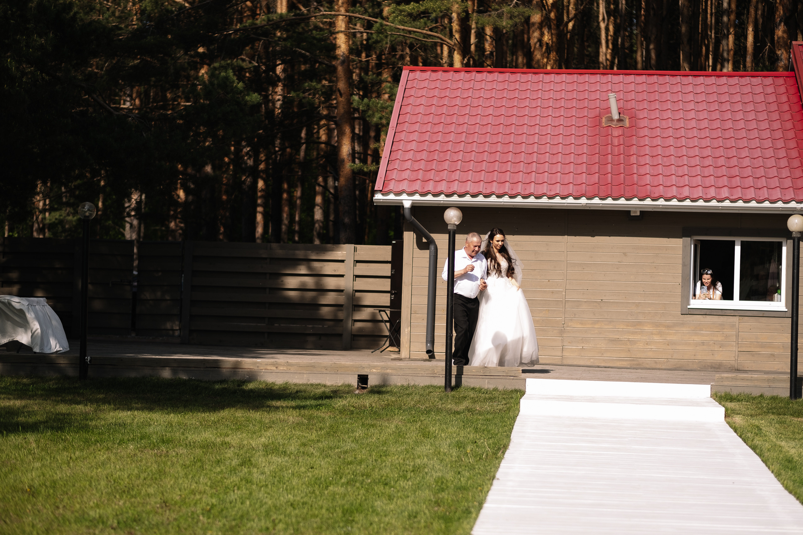 Ivan Natasha. Фотограф в Ижевске и Казани Богданов Яков