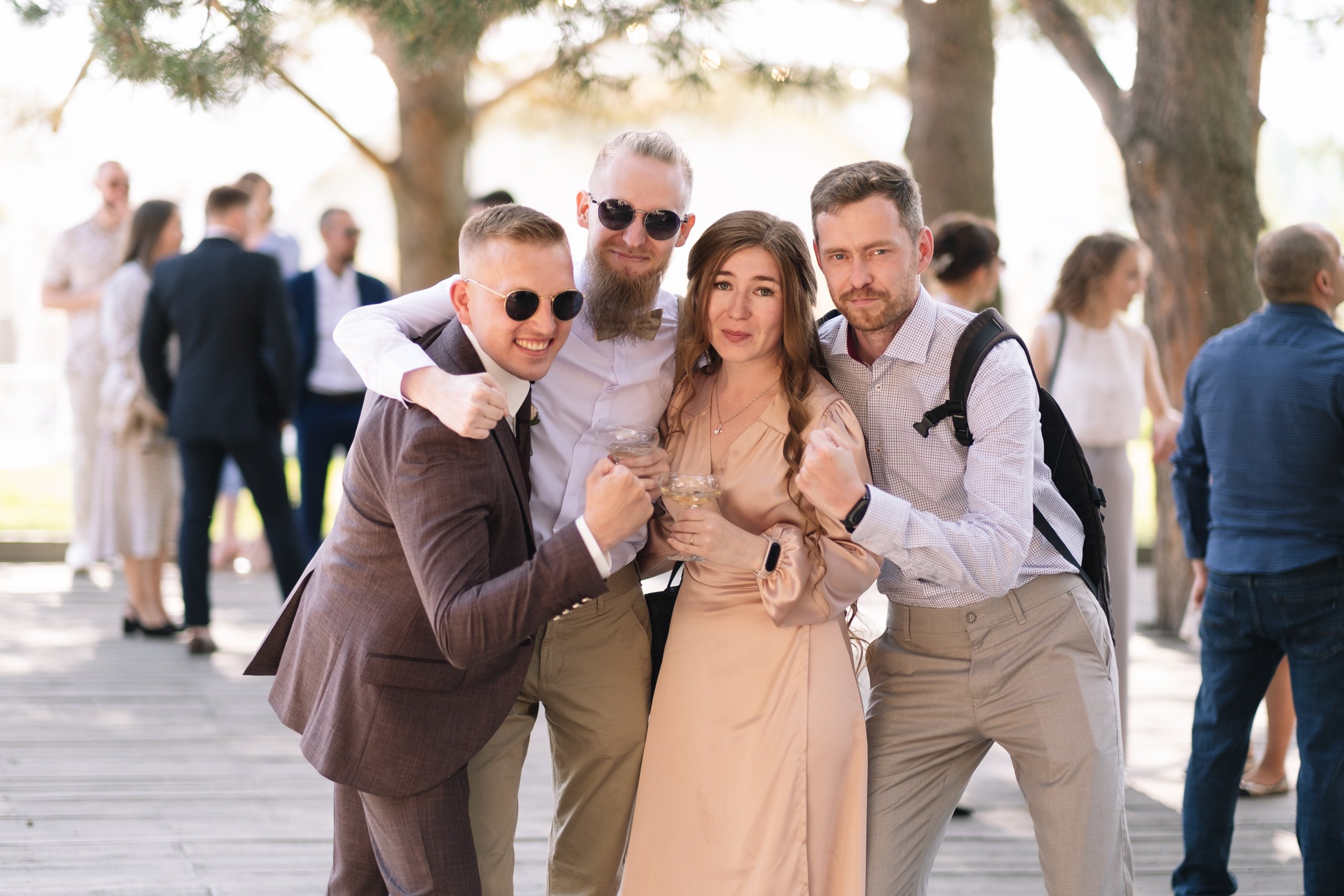 Ivan Natasha. Фотограф в Ижевске и Казани Богданов Яков