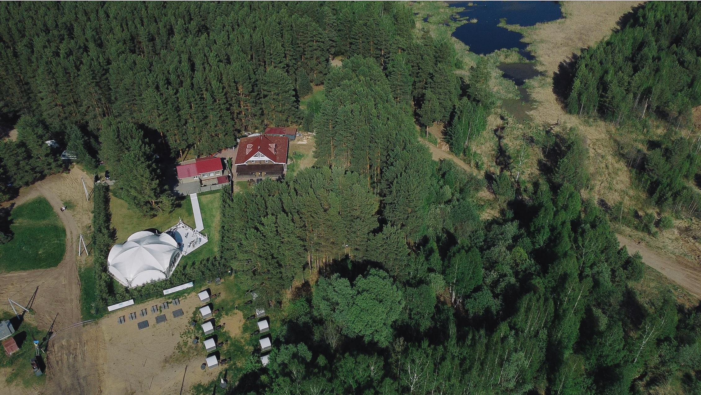 Ivan Natasha. Фотограф в Ижевске и Казани Богданов Яков