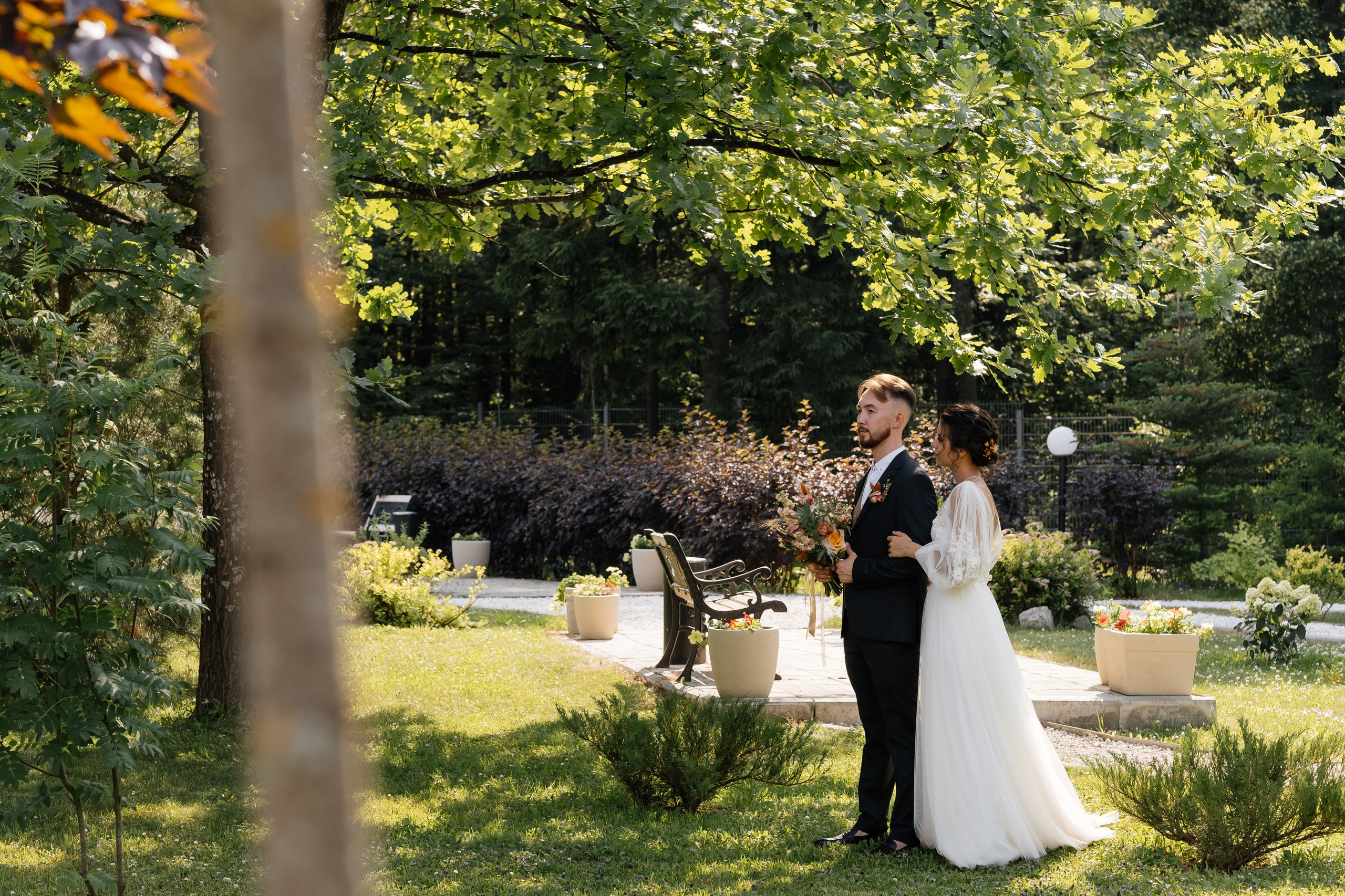 Любить в Ижевске. Фотограф в Ижевске и Казани Богданов Яков