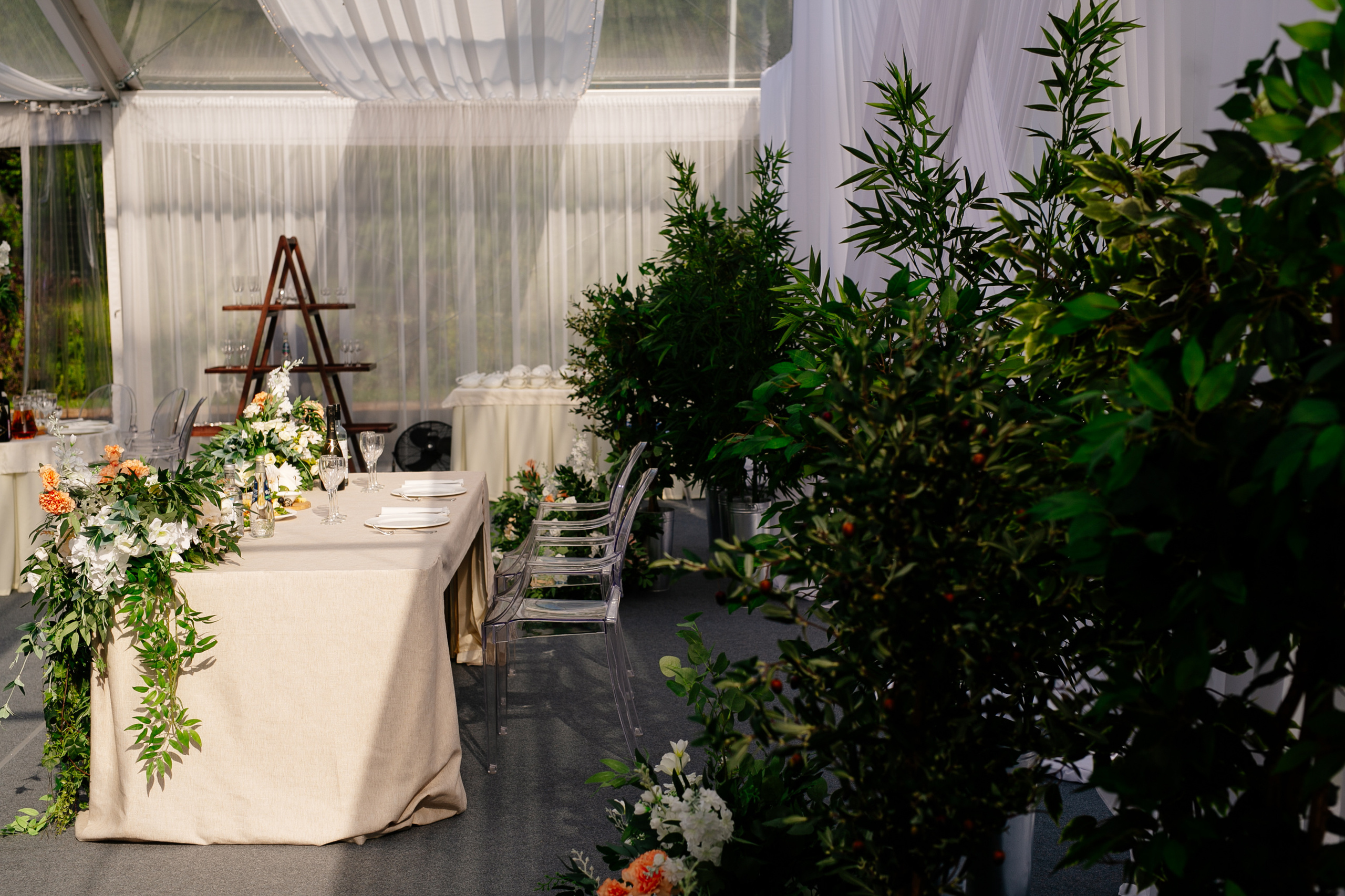 Любить в Ижевске. Фотограф в Ижевске и Казани Богданов Яков