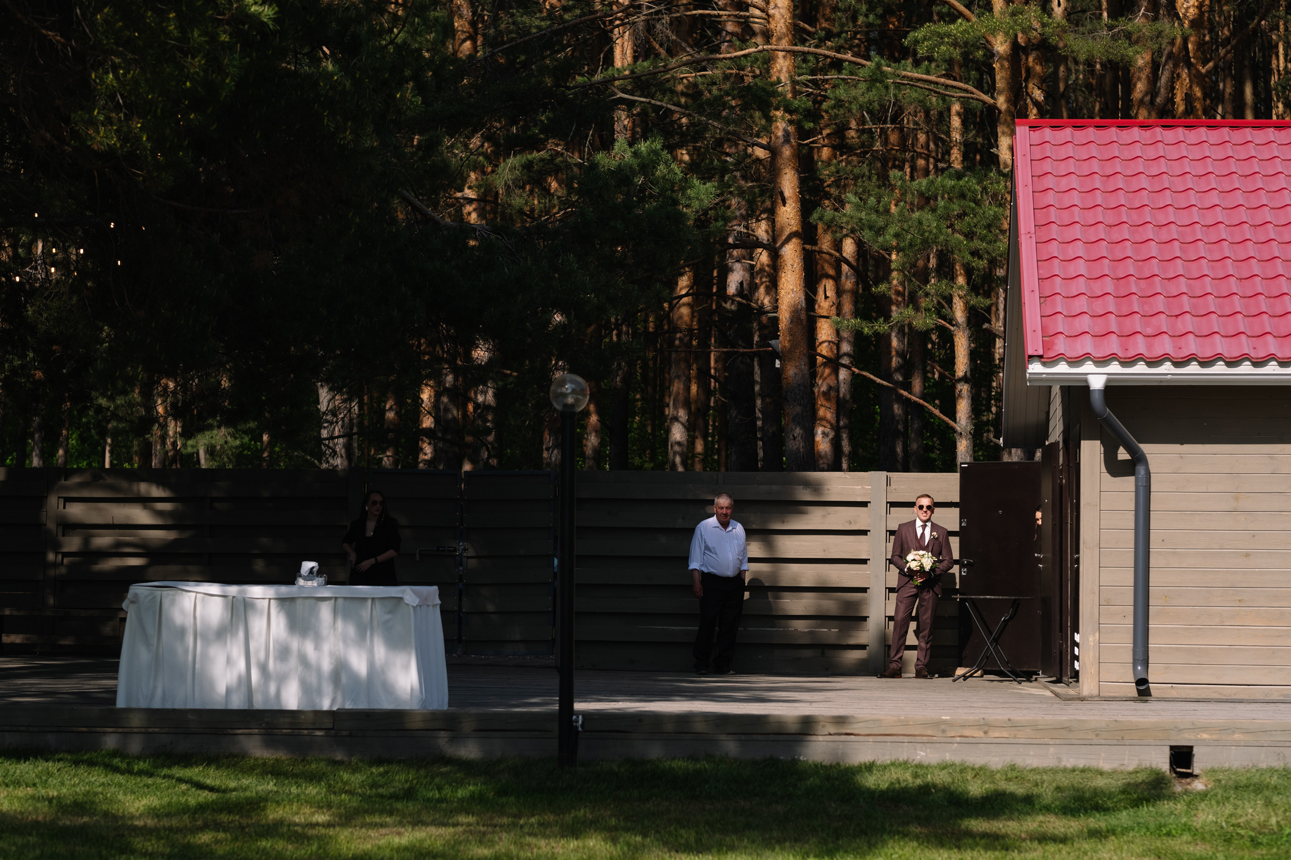 Ivan Natasha. Фотограф в Ижевске и Казани Богданов Яков