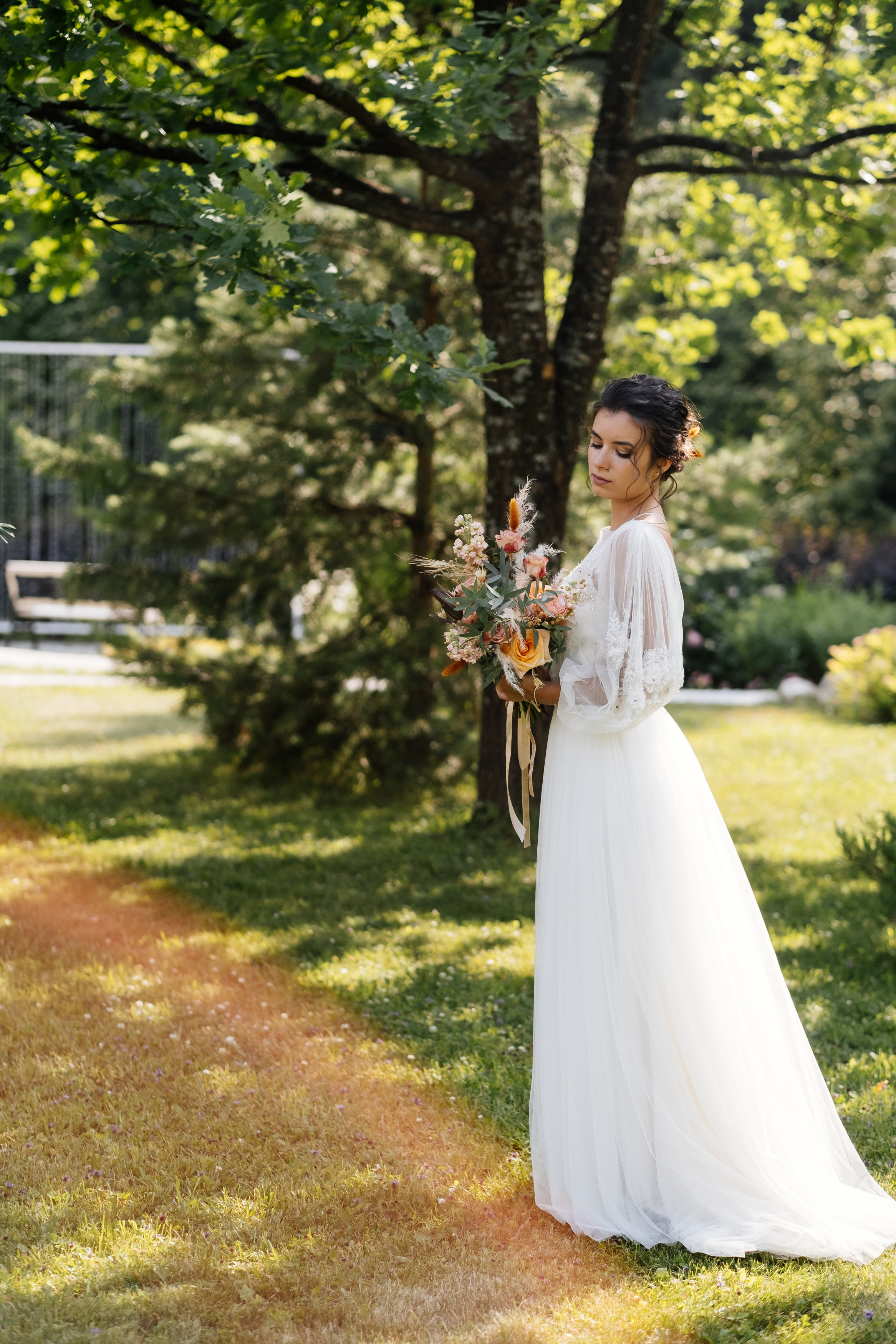 Любить в Ижевске. Фотограф в Ижевске и Казани Богданов Яков