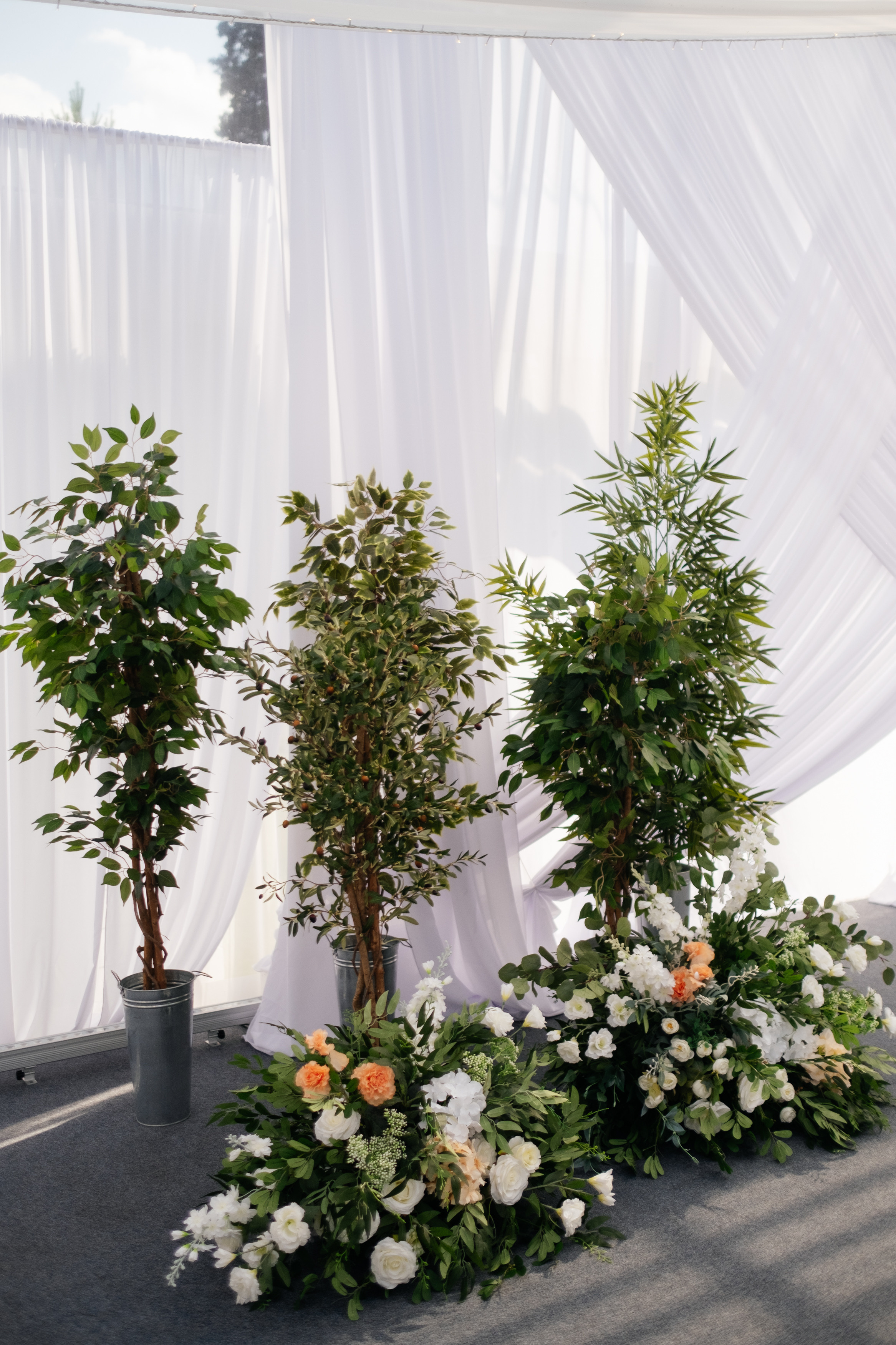 Любить в Ижевске. Фотограф в Ижевске и Казани Богданов Яков