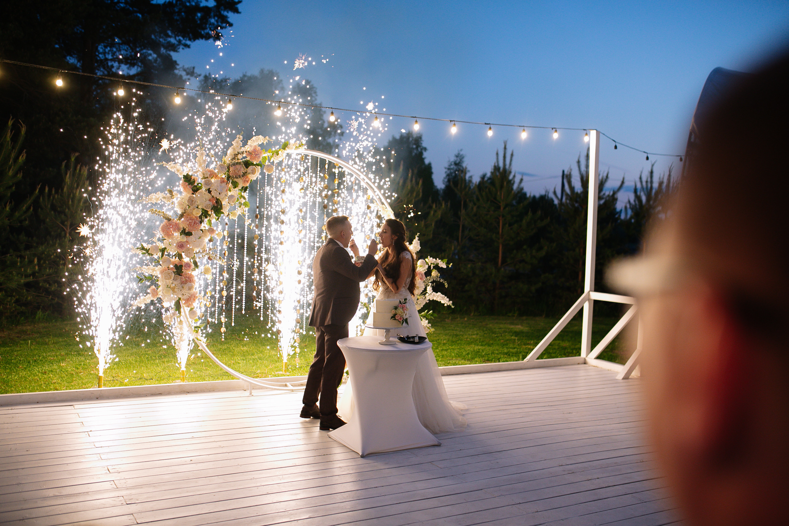 Ivan Natasha. Фотограф в Ижевске и Казани Богданов Яков