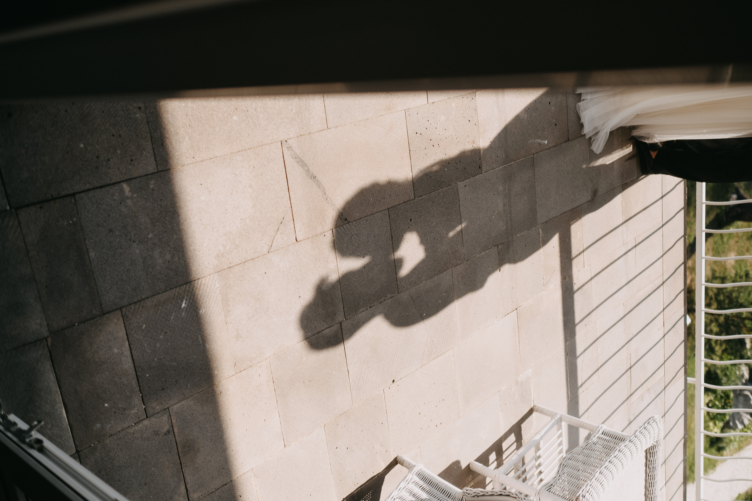 Любить в Ижевске. Фотограф в Ижевске и Казани Богданов Яков