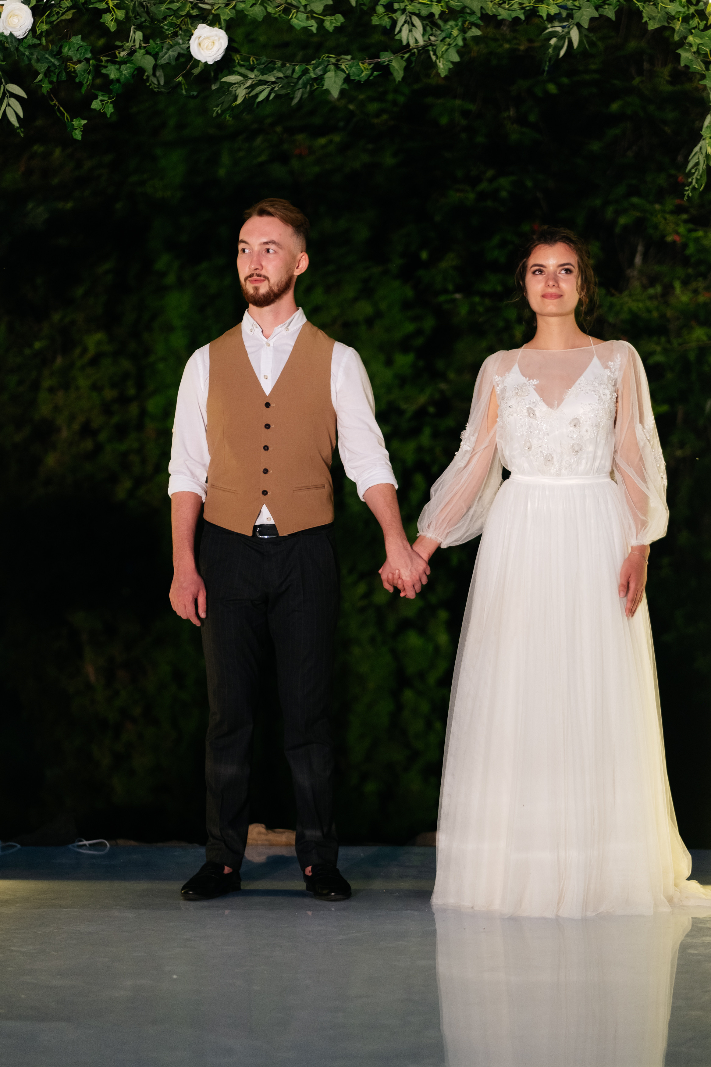 Любить в Ижевске. Фотограф в Ижевске и Казани Богданов Яков