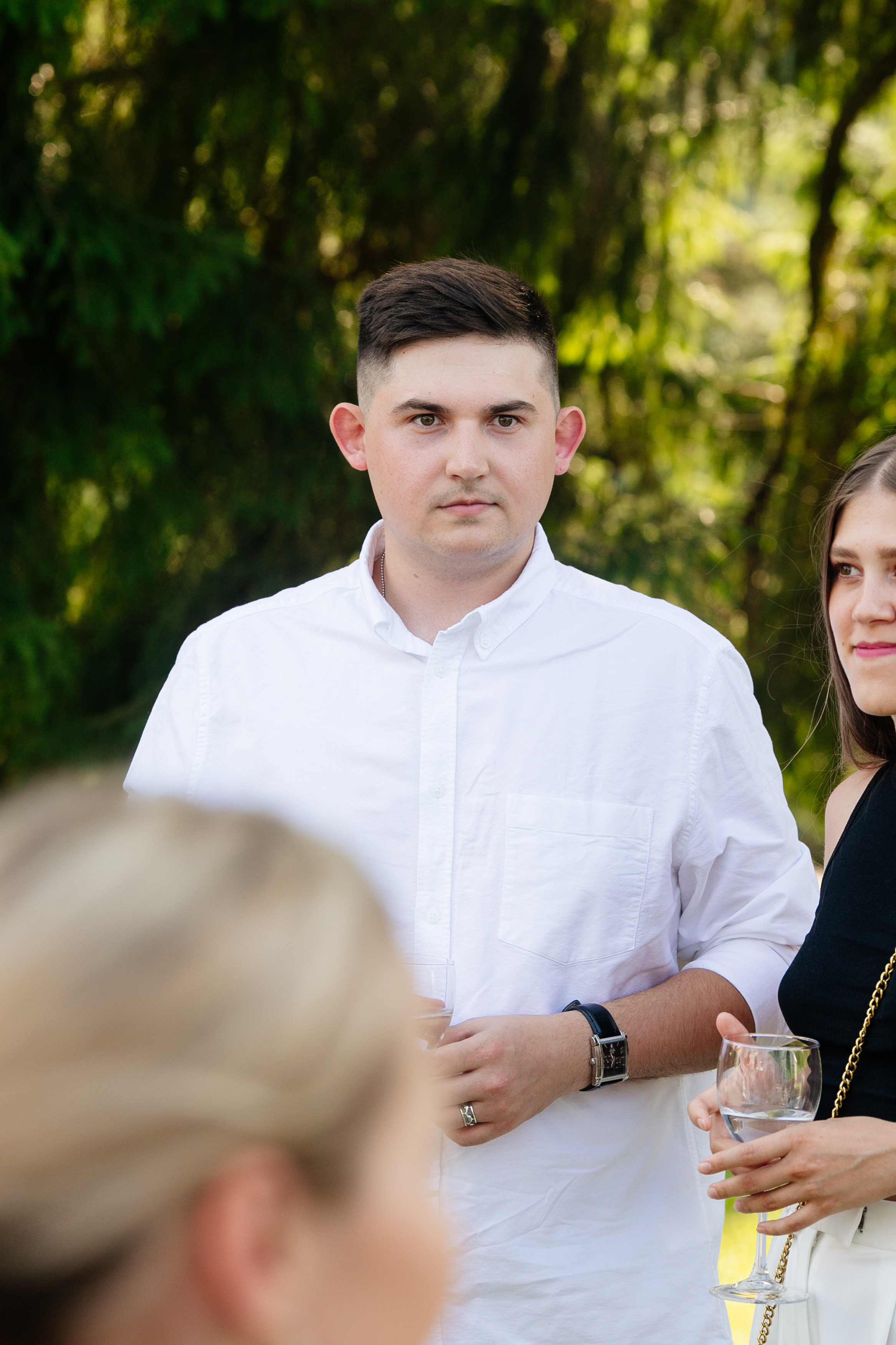 Любить в Ижевске. Фотограф в Ижевске и Казани Богданов Яков