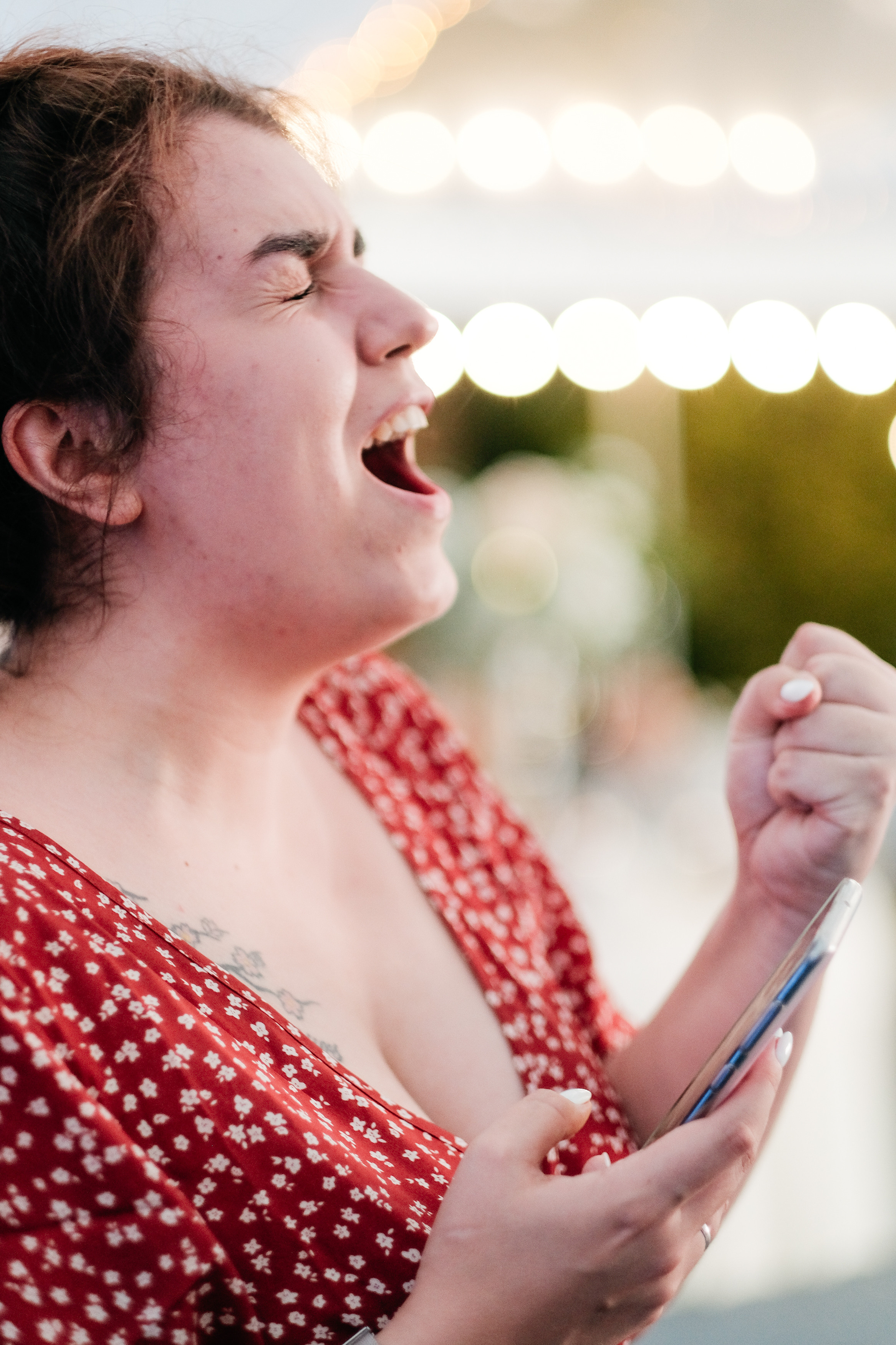 Любить в Ижевске. Фотограф в Ижевске и Казани Богданов Яков