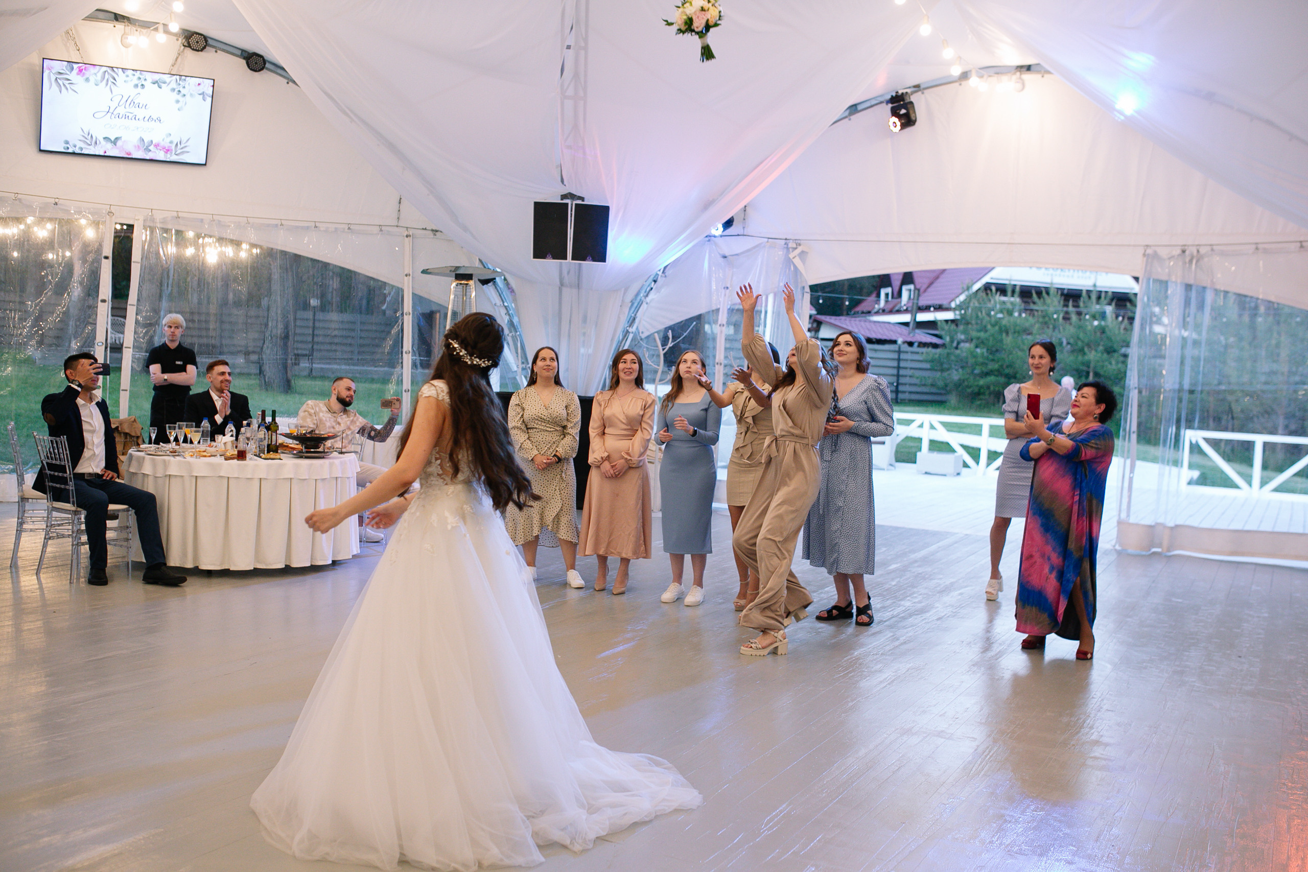 Ivan Natasha. Фотограф в Ижевске и Казани Богданов Яков