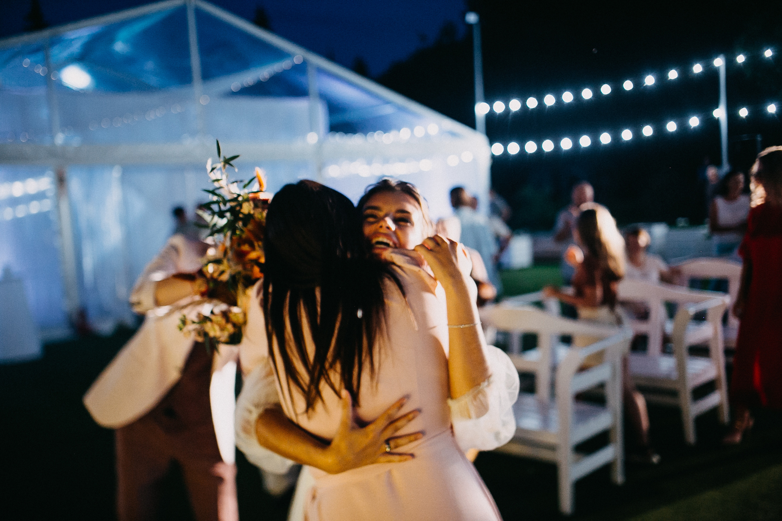 Любить в Ижевске. Фотограф в Ижевске и Казани Богданов Яков