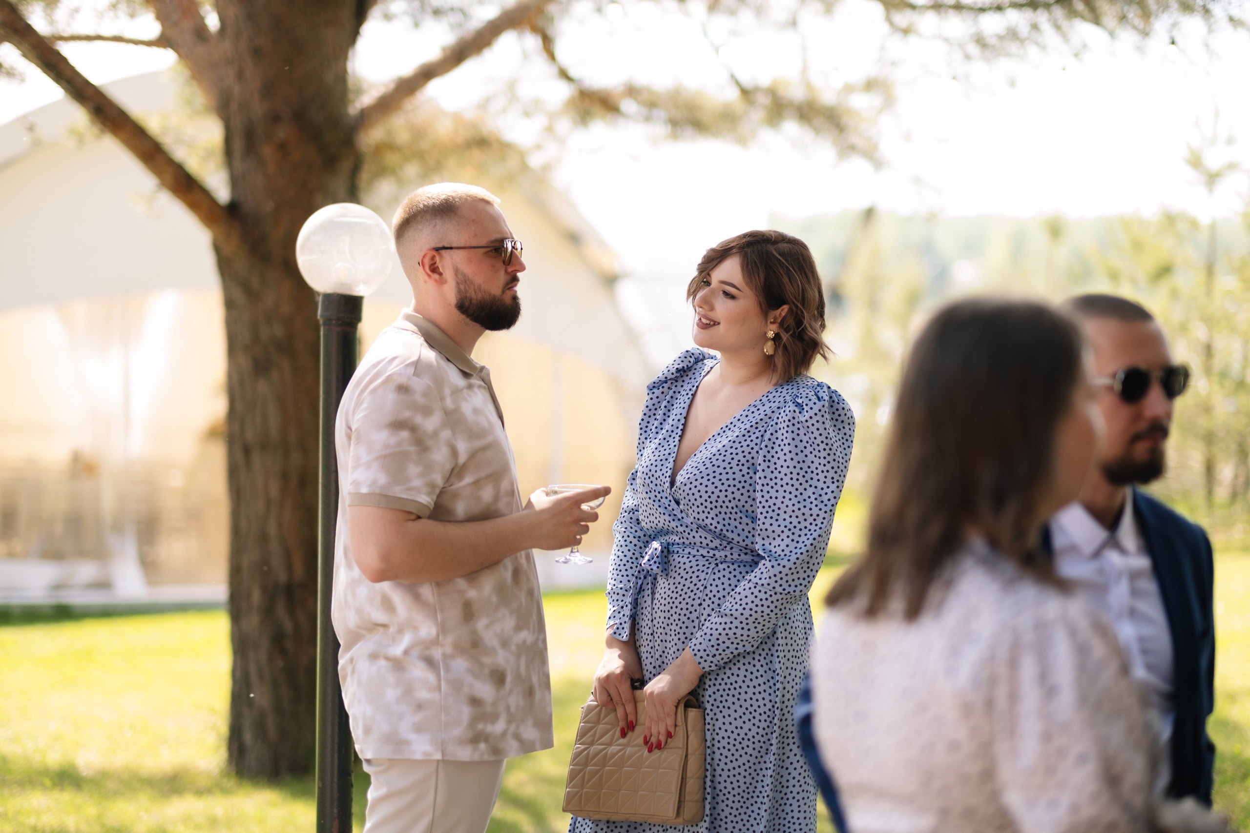 Ivan Natasha. Фотограф в Ижевске и Казани Богданов Яков