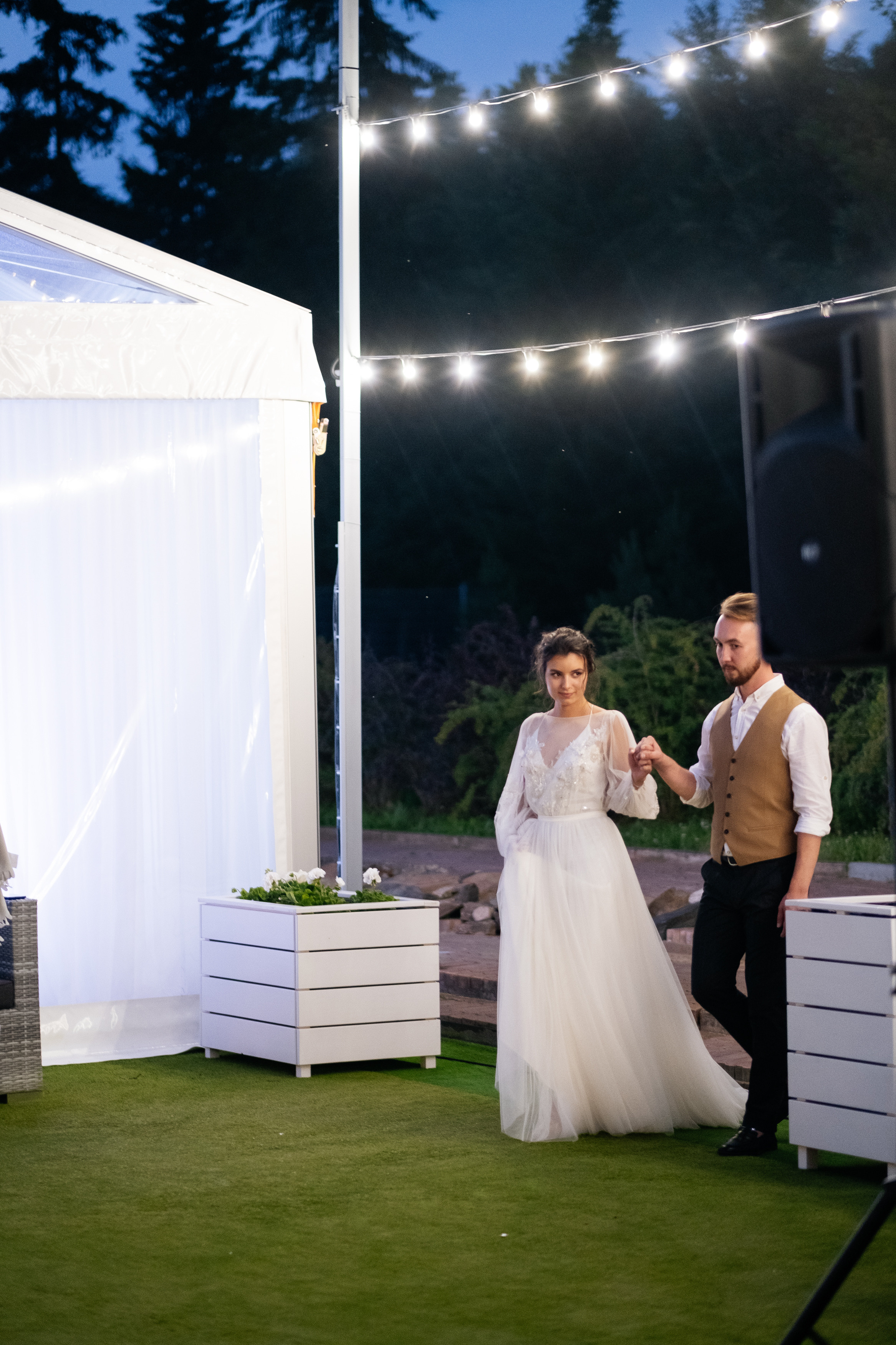 Любить в Ижевске. Фотограф в Ижевске и Казани Богданов Яков